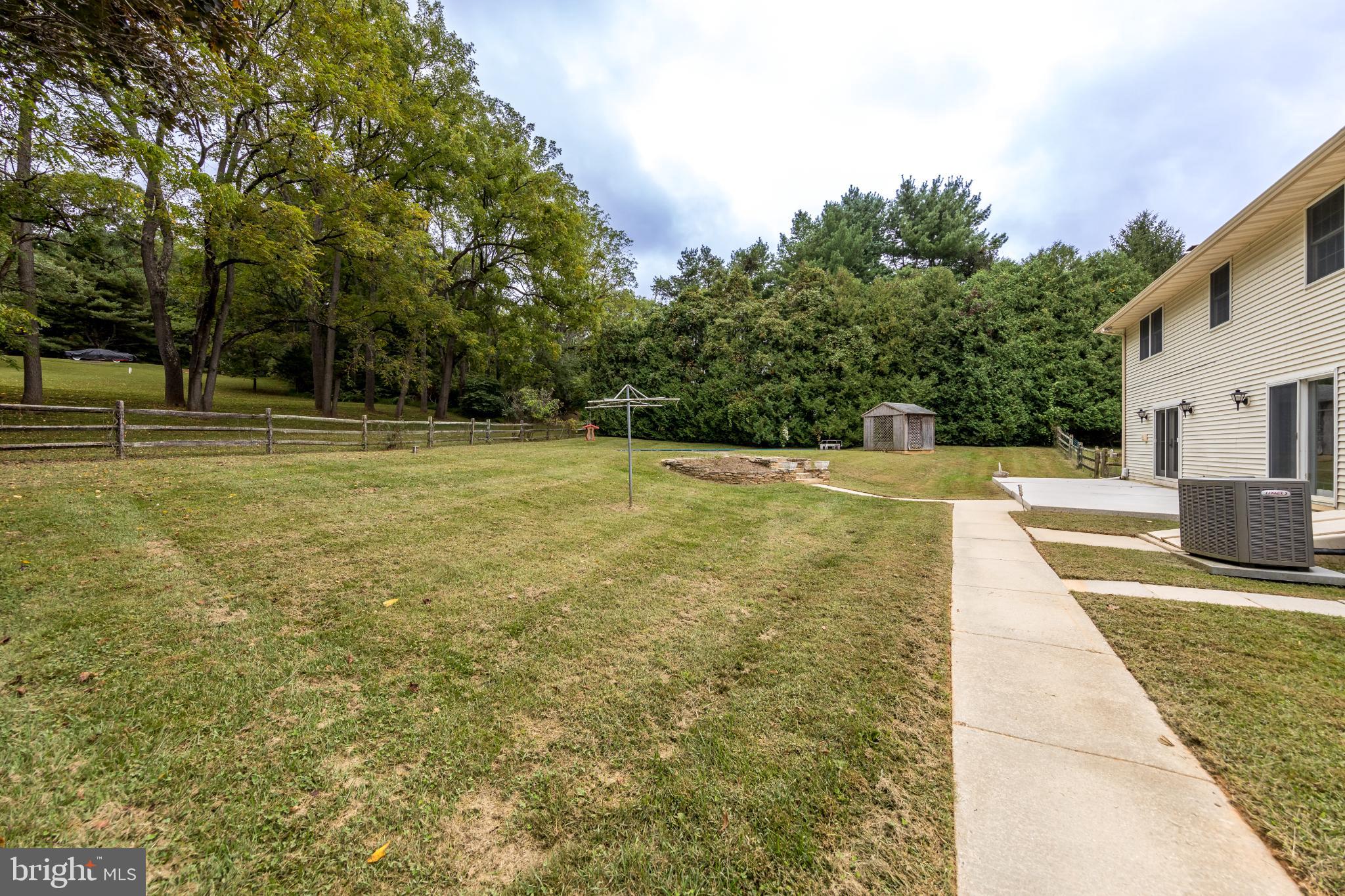 APPLE VALLEY - Residential