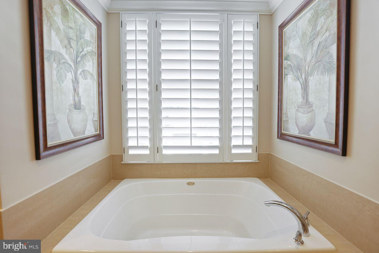 CHAPMAN FARM - Residential