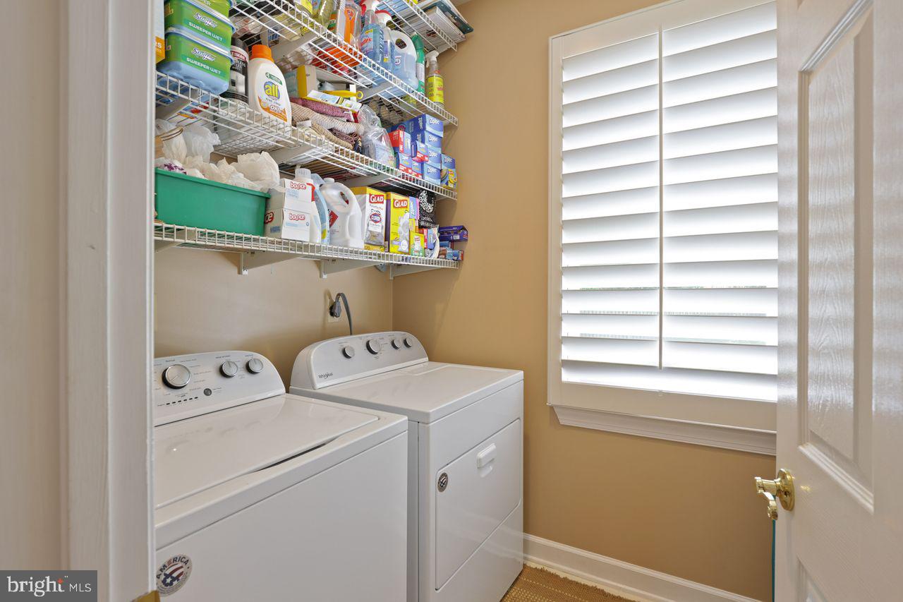 CHAPMAN FARM - Residential