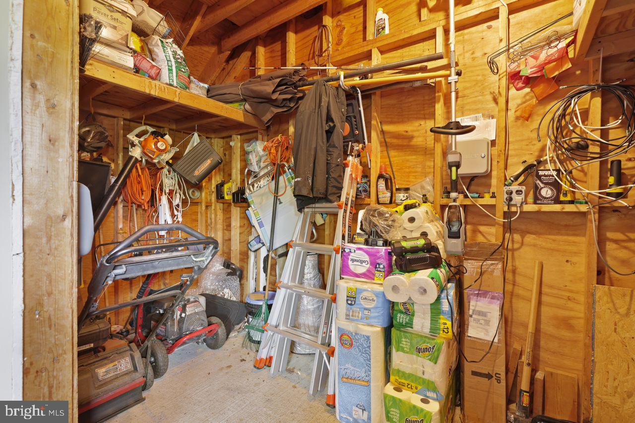 CHAPMAN FARM - Residential