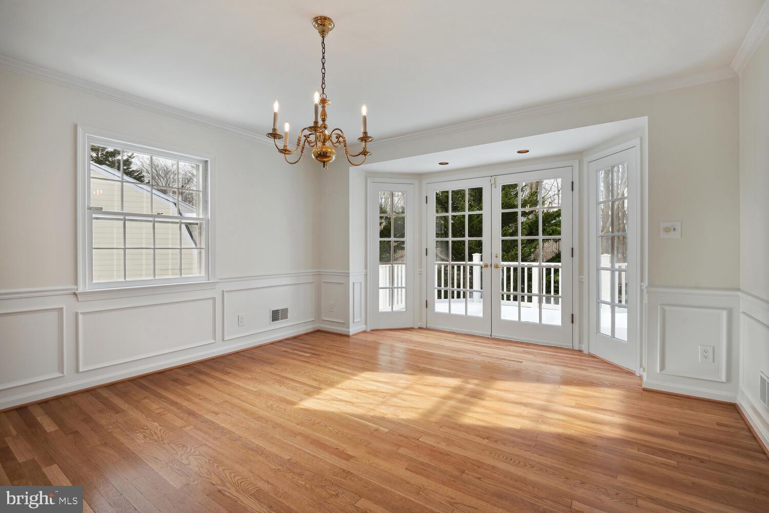 SMITHFIELD - Residential