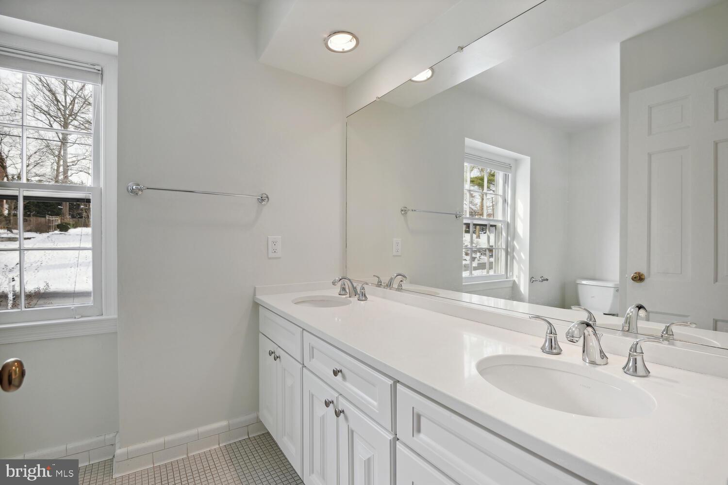 SMITHFIELD - Residential