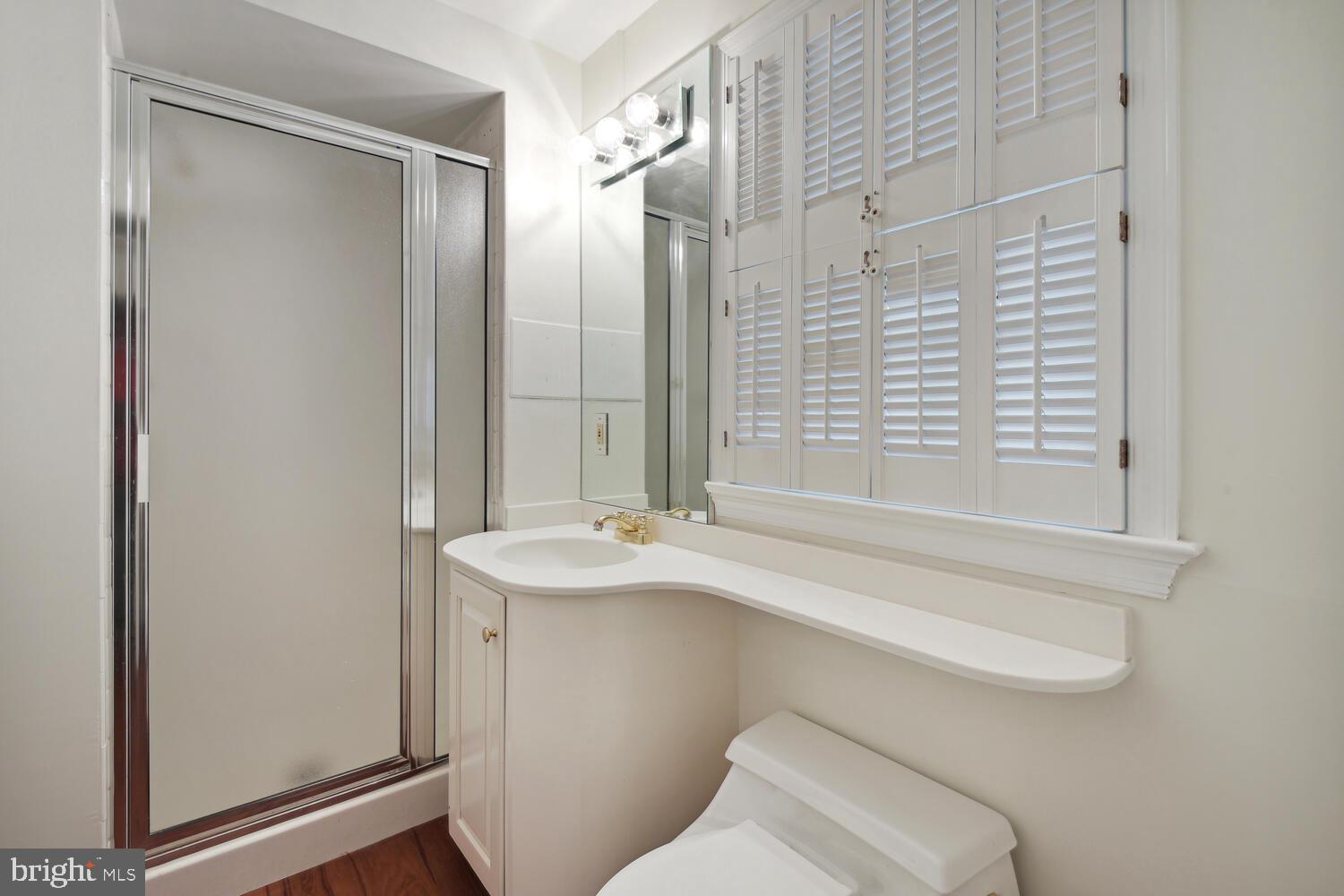 SMITHFIELD - Residential