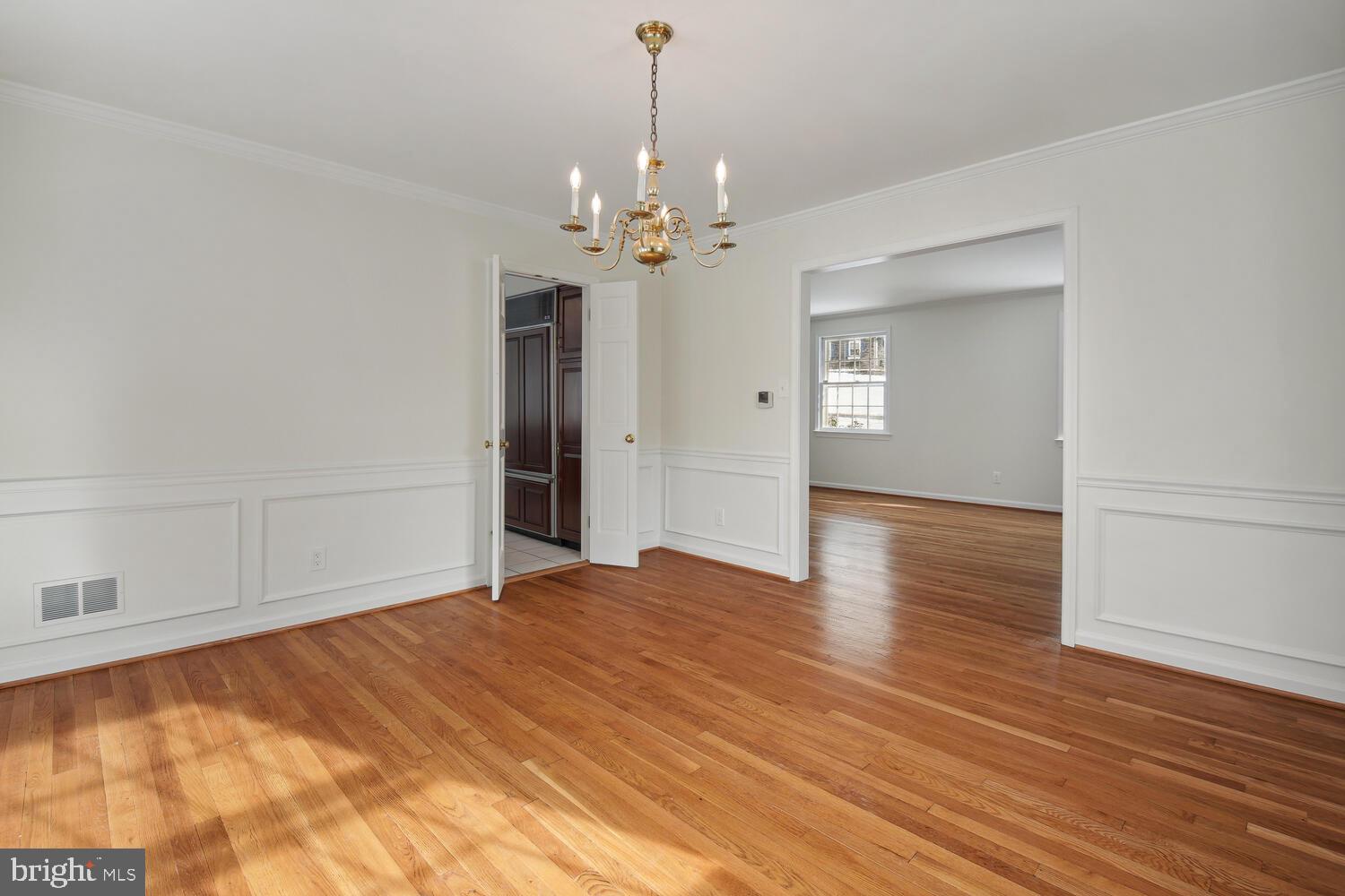 SMITHFIELD - Residential