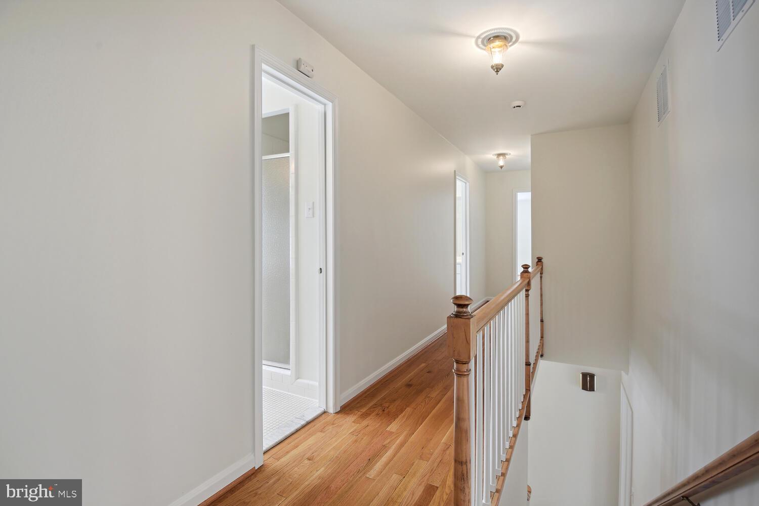 SMITHFIELD - Residential