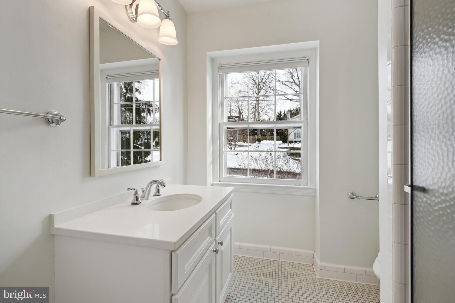 SMITHFIELD - Residential