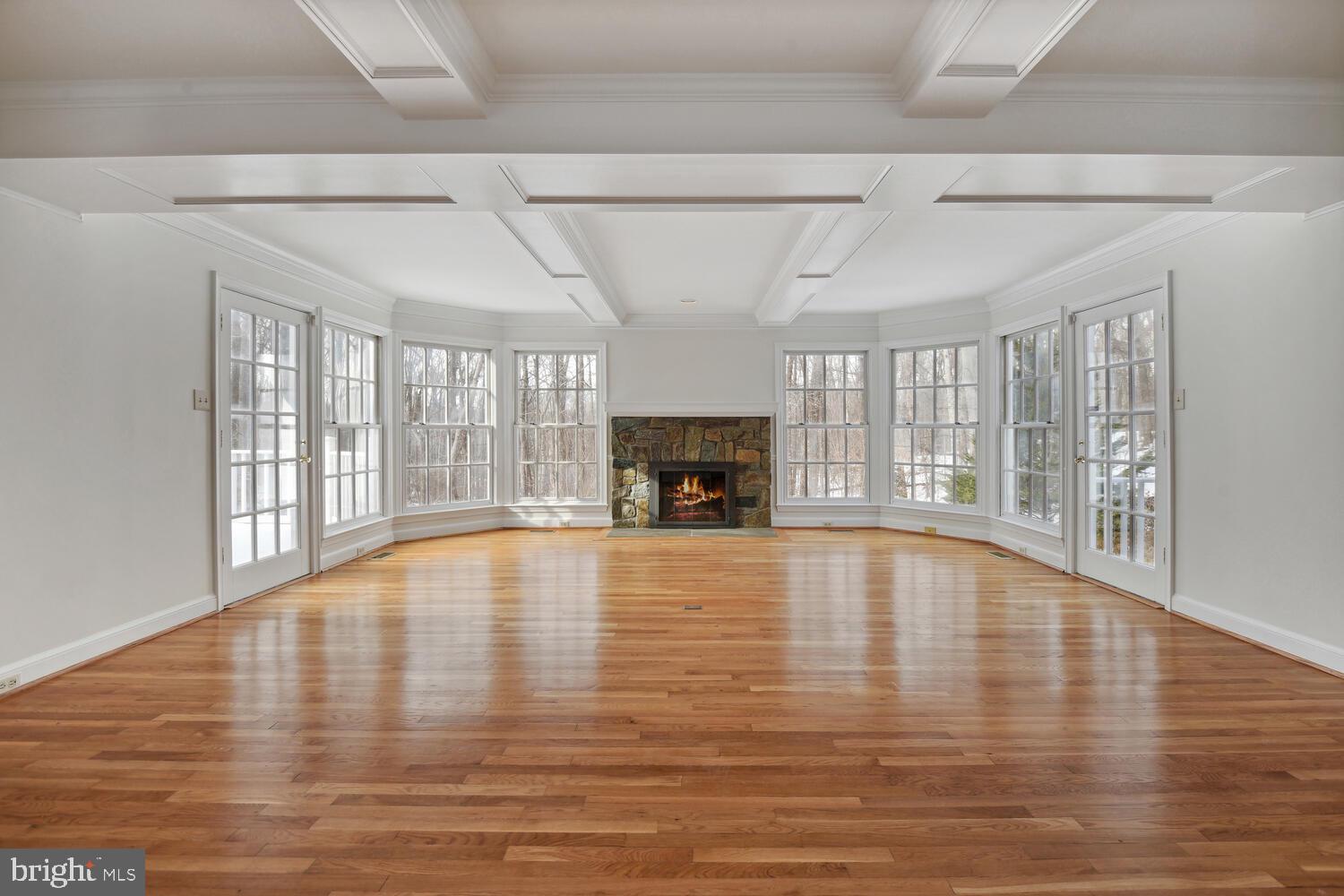 SMITHFIELD - Residential