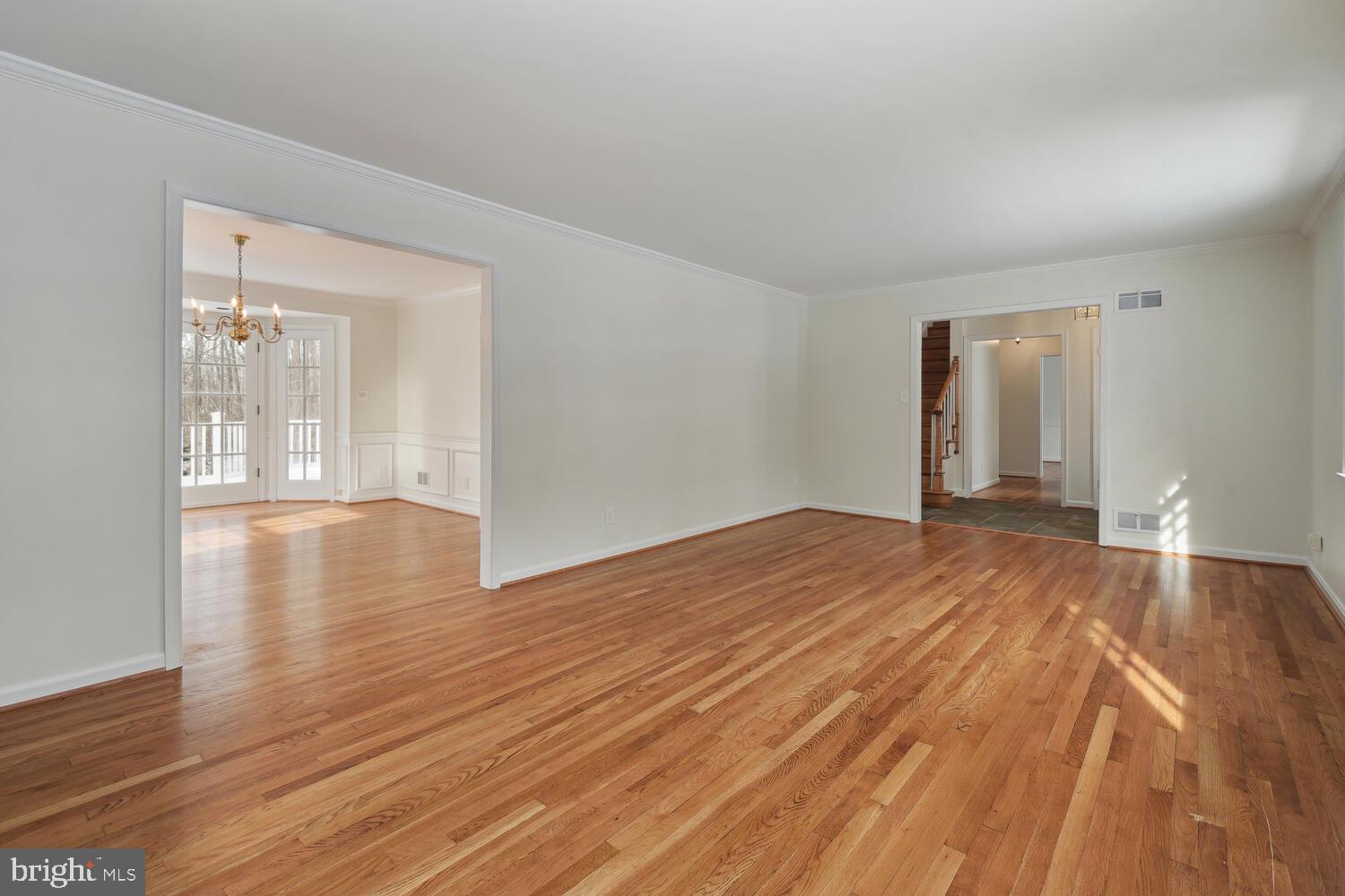 SMITHFIELD - Residential