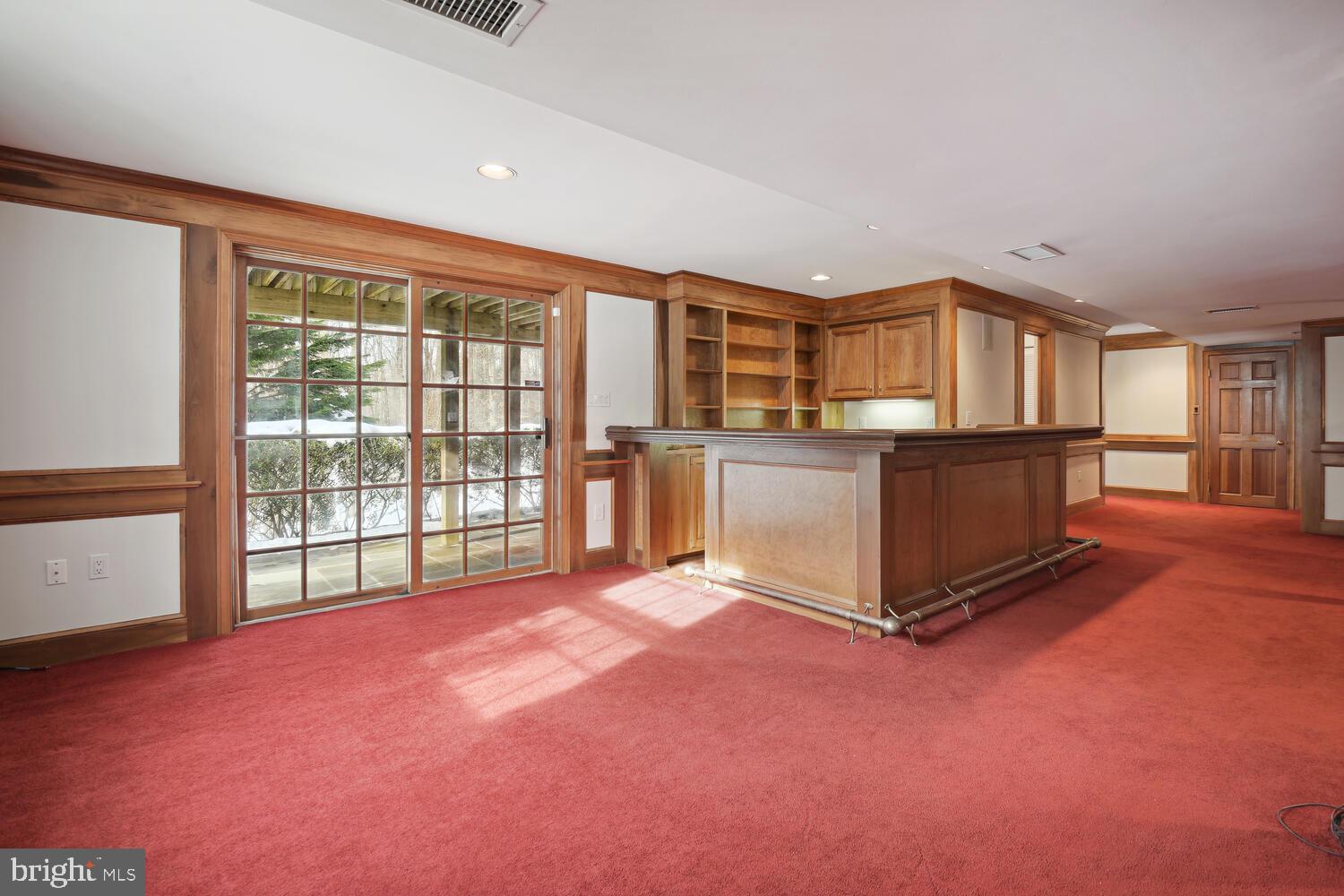 SMITHFIELD - Residential