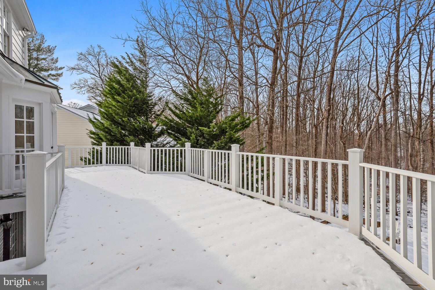 SMITHFIELD - Residential