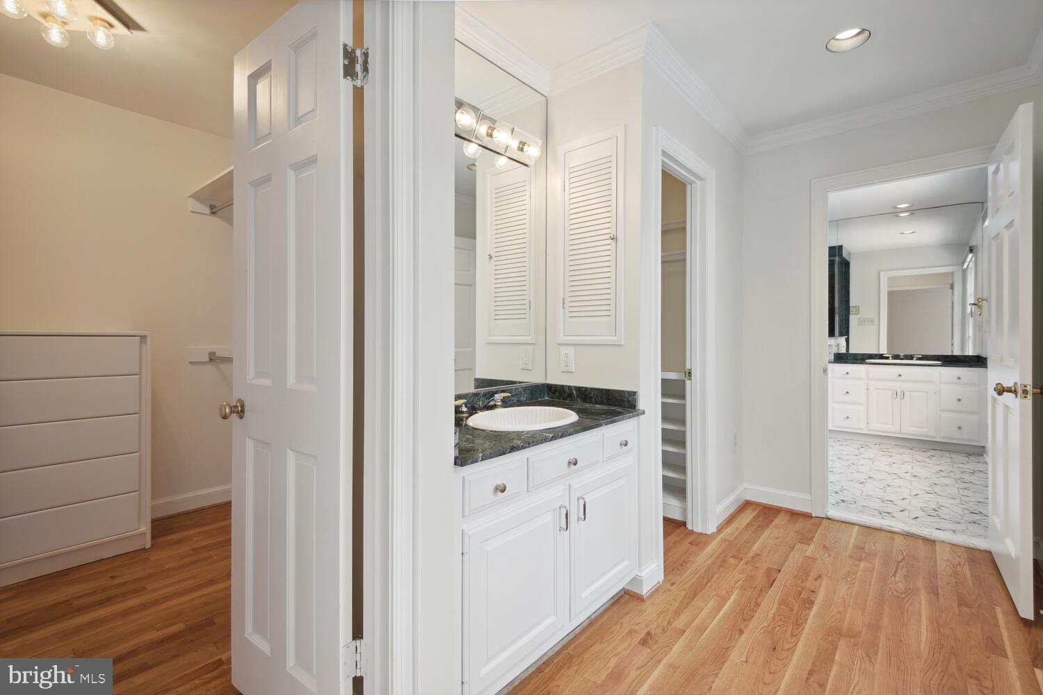 SMITHFIELD - Residential