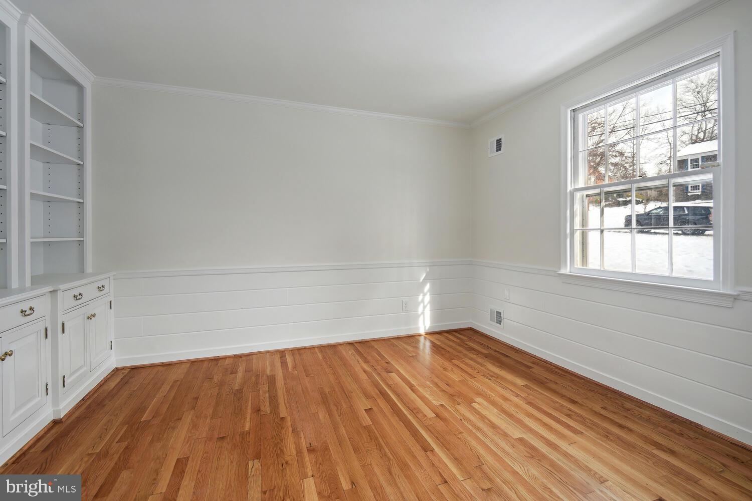 SMITHFIELD - Residential