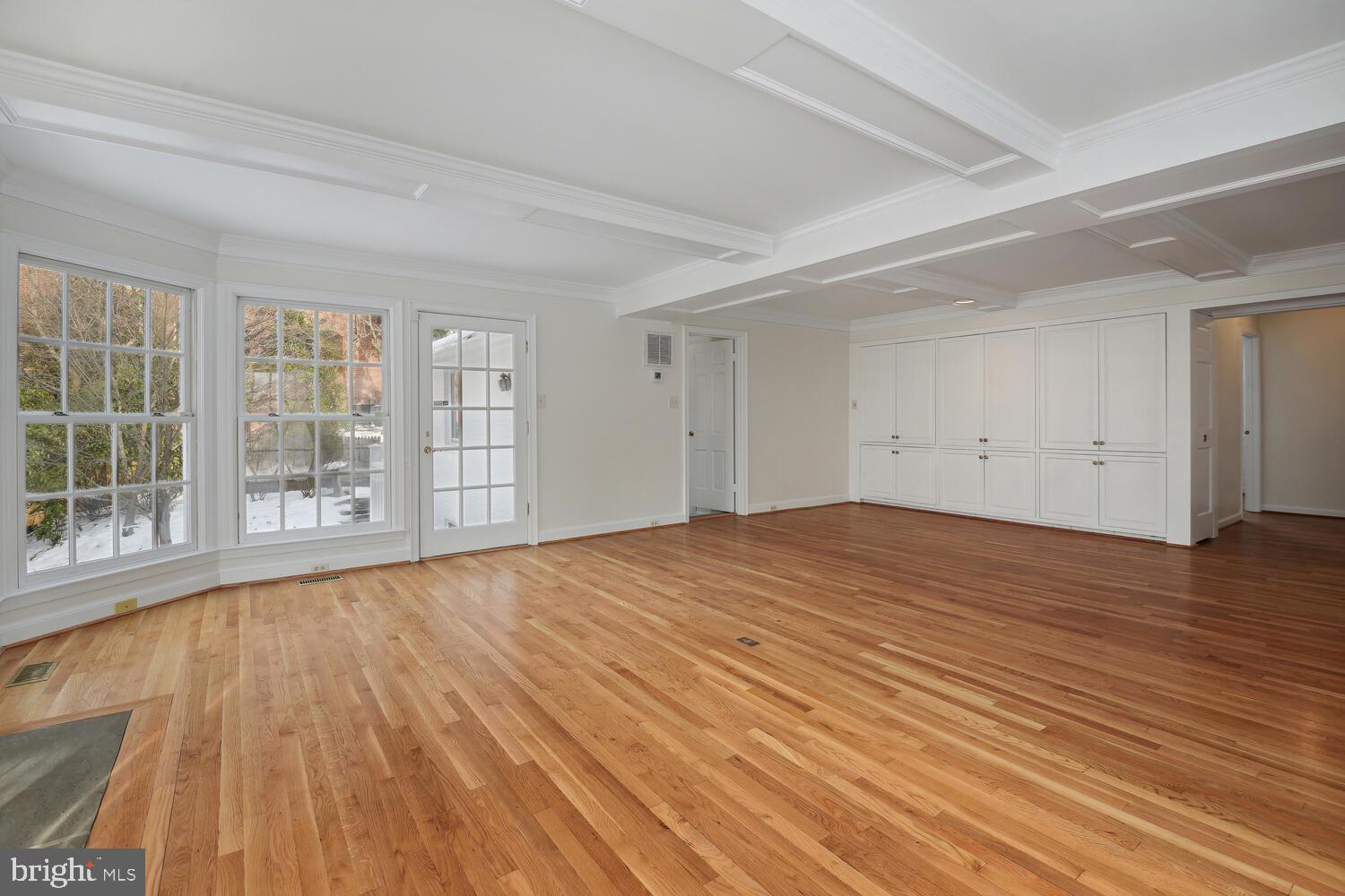 SMITHFIELD - Residential