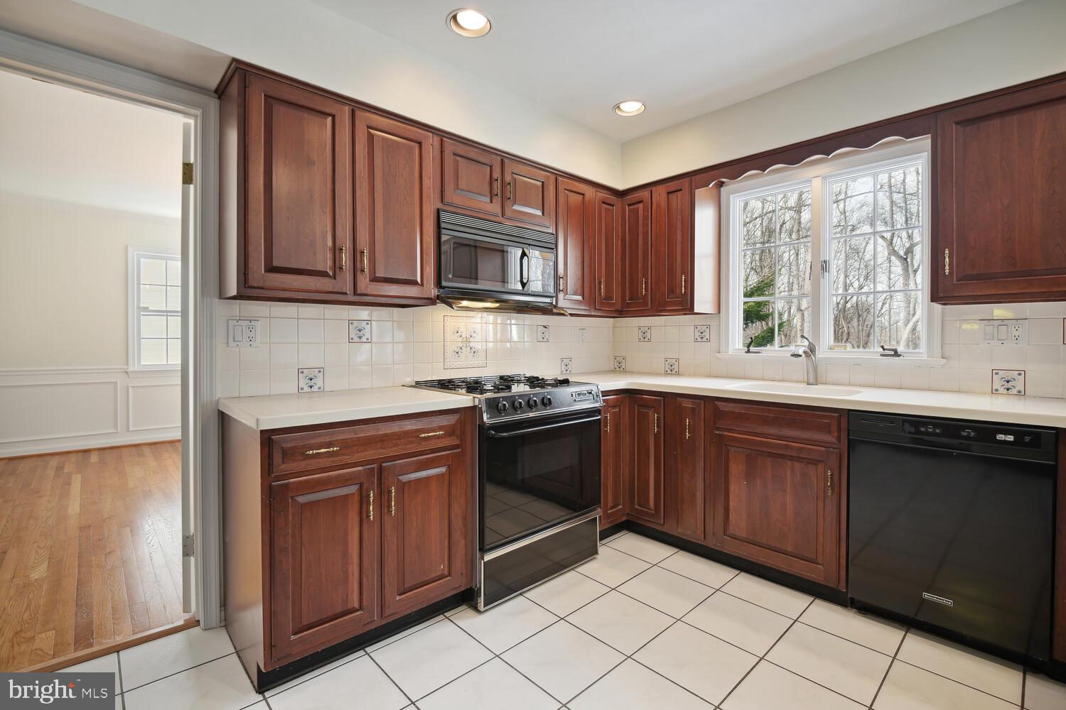 SMITHFIELD - Residential