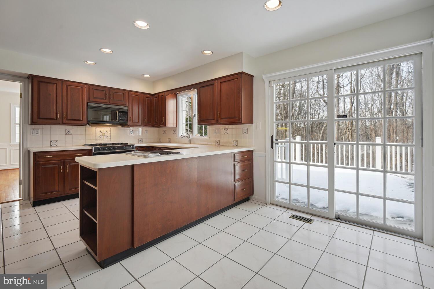 SMITHFIELD - Residential