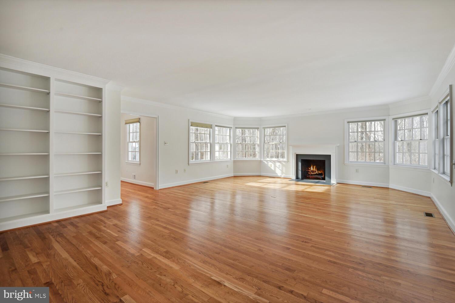 SMITHFIELD - Residential