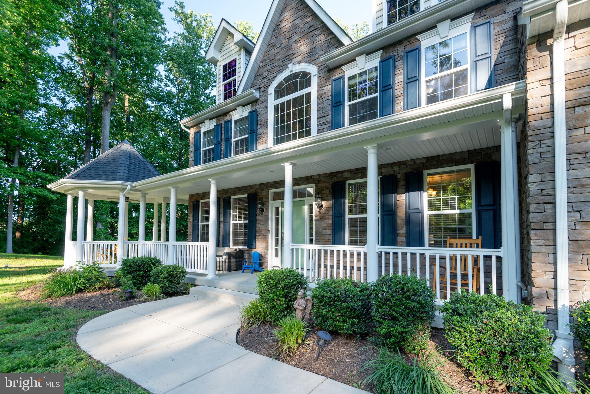 3565 SAUVIGNON LANE