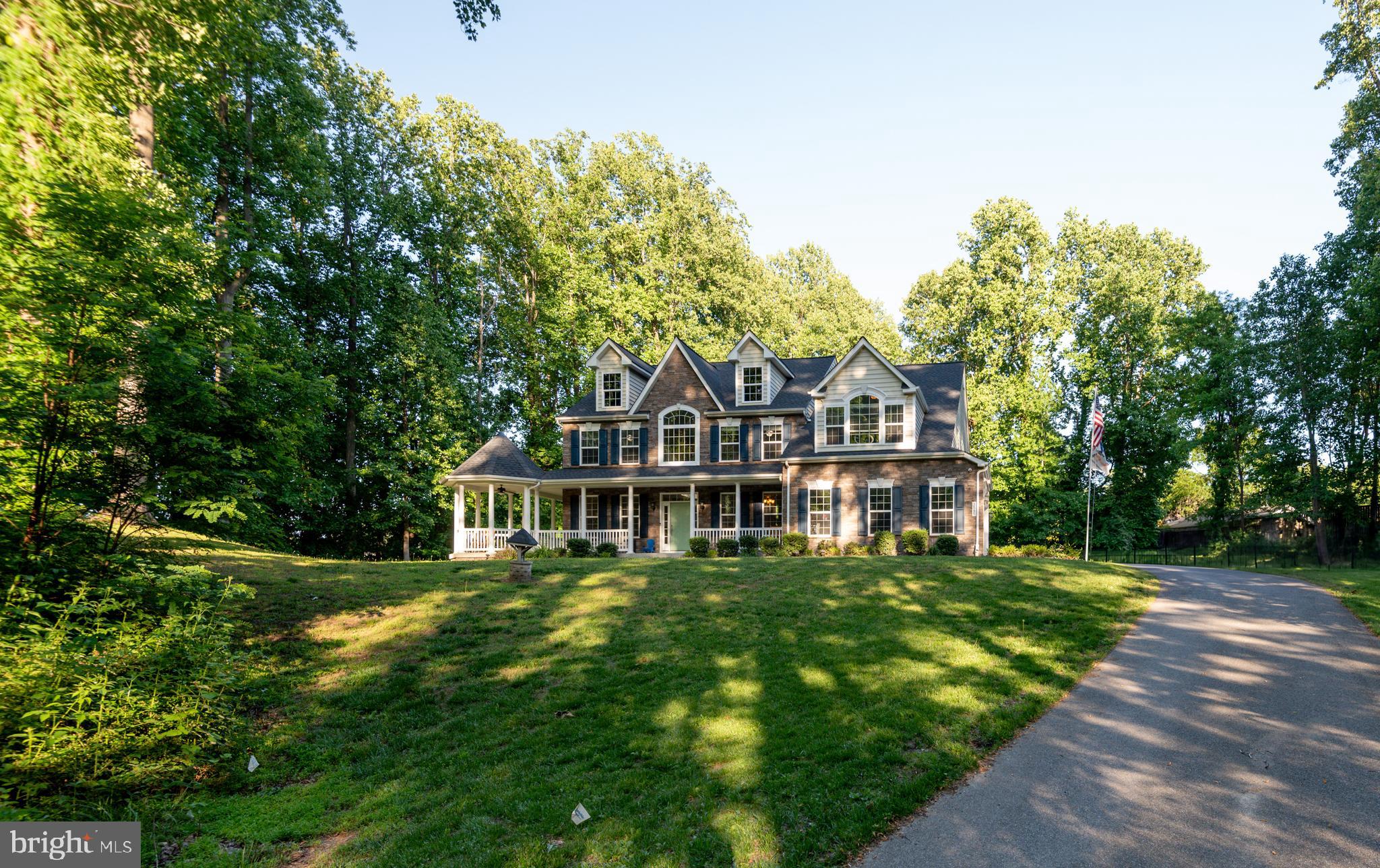 3565 SAUVIGNON LANE