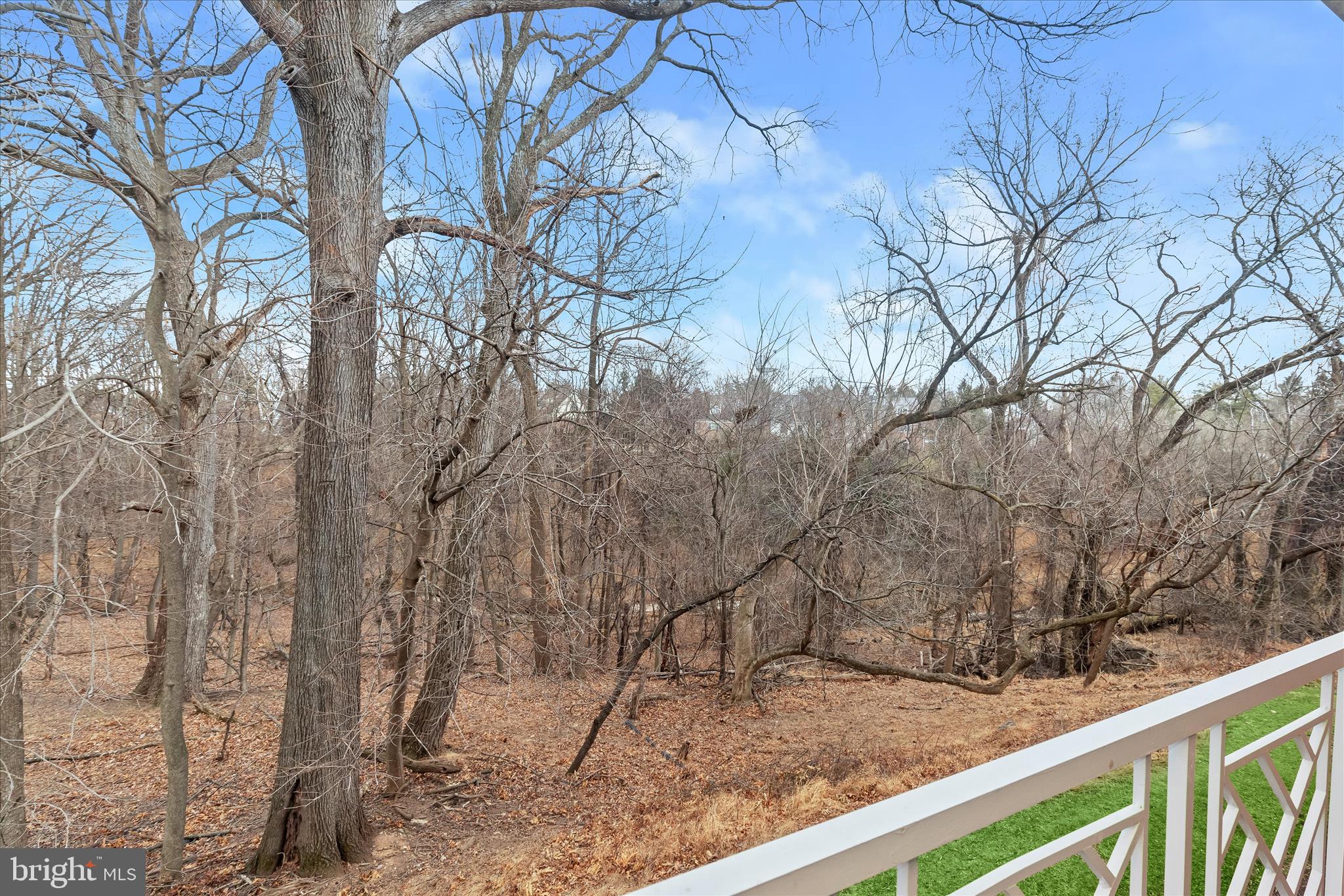STAPLETON COURT GARDEN - Residential