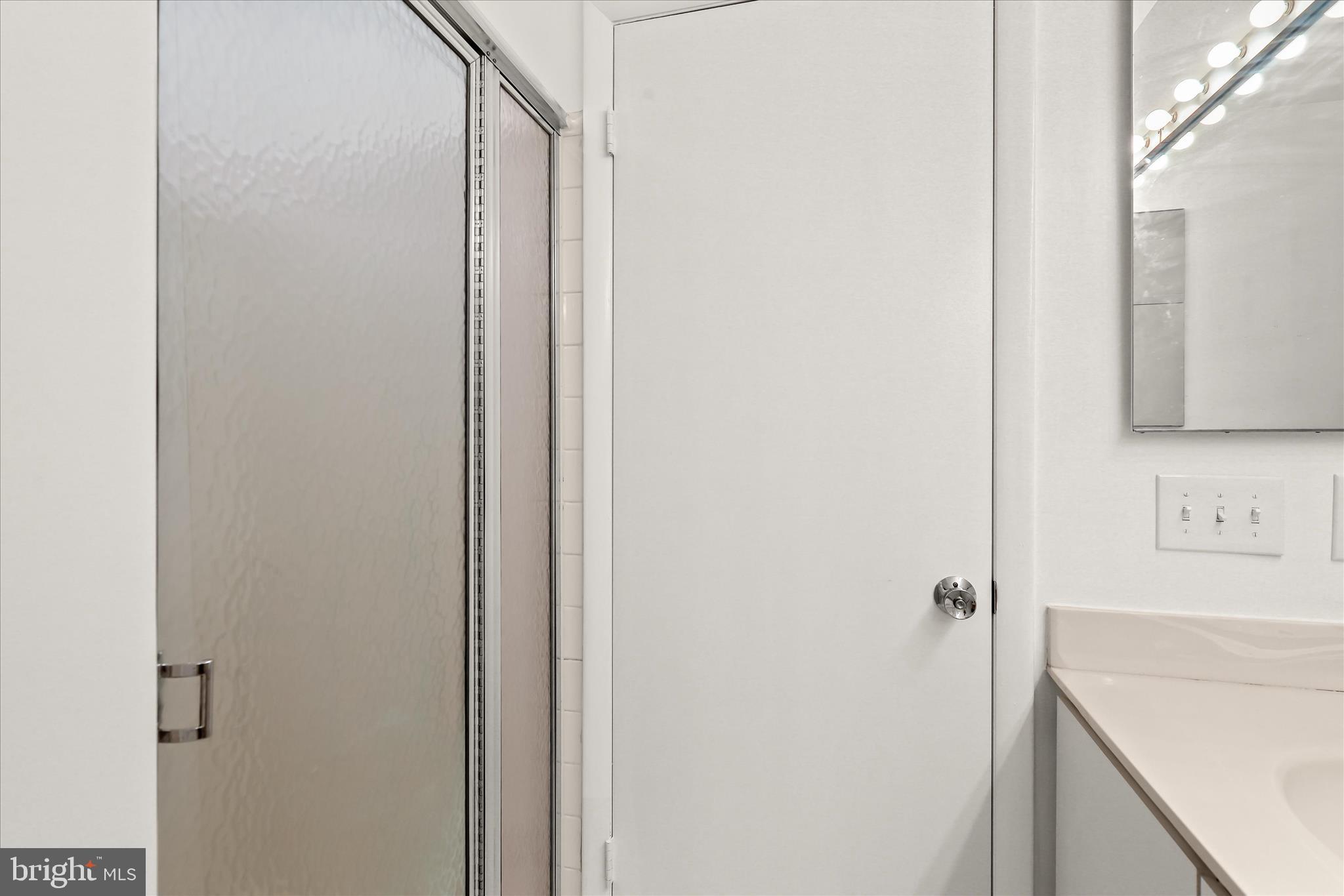 STAPLETON COURT GARDEN - Residential