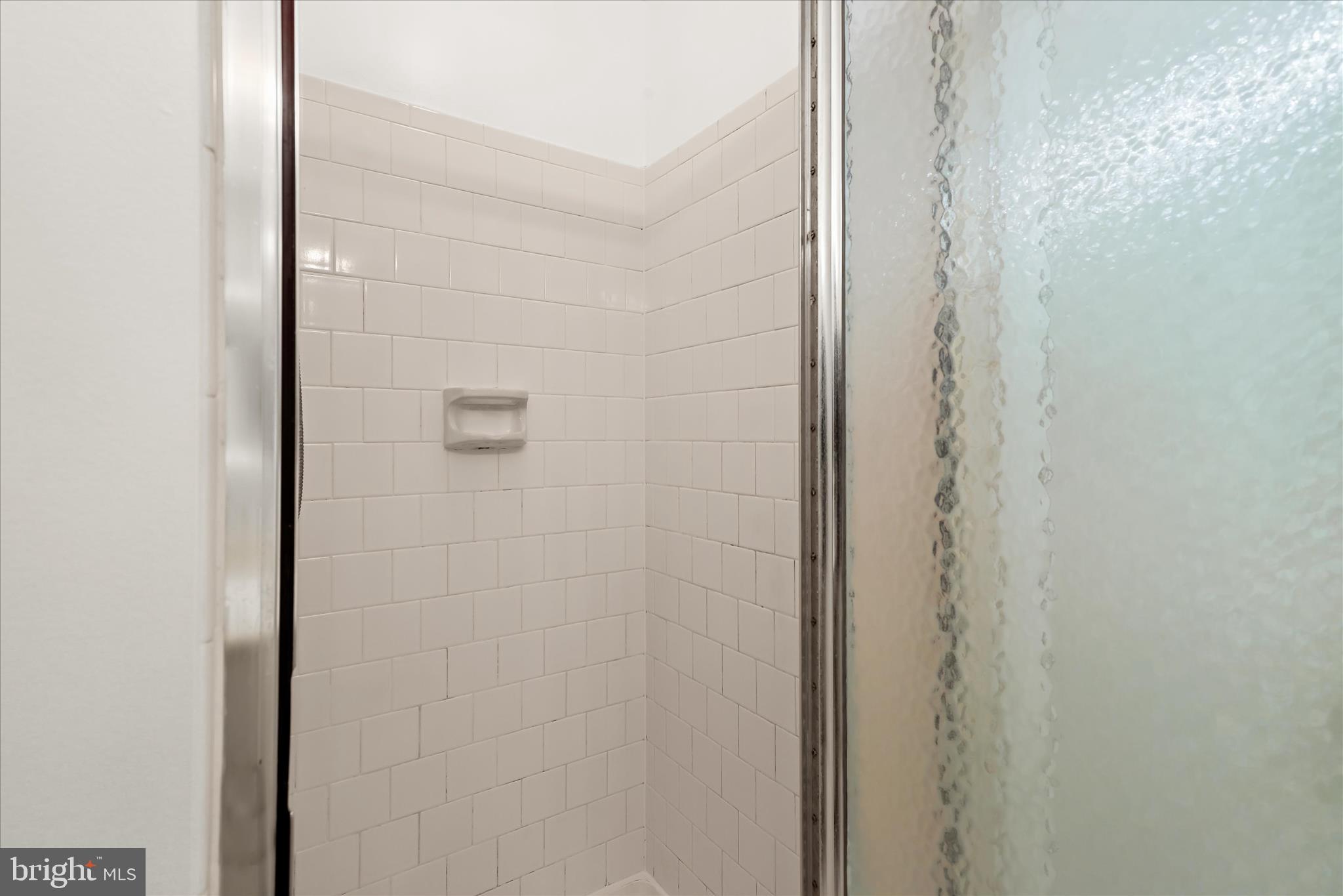 STAPLETON COURT GARDEN - Residential