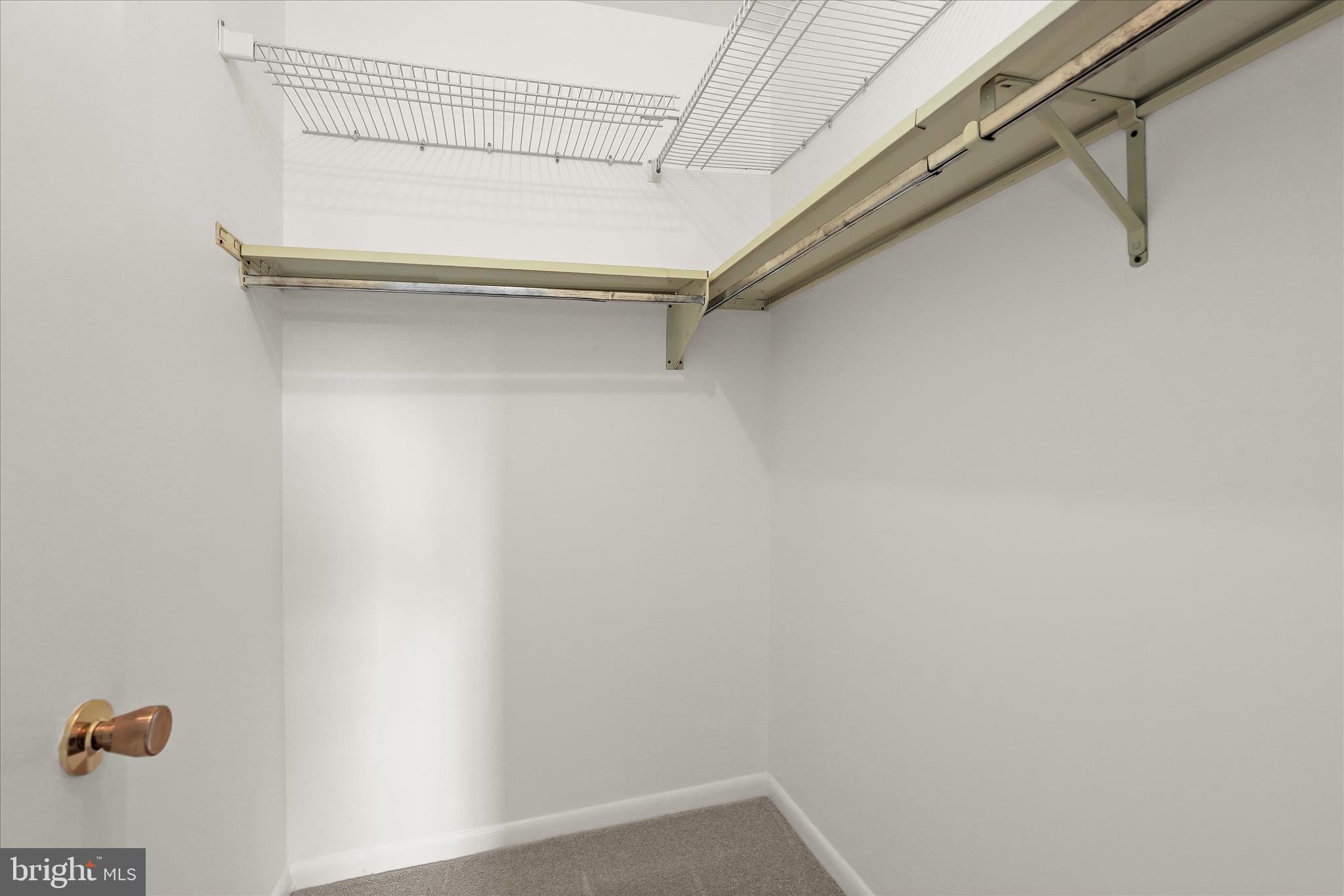 STAPLETON COURT GARDEN - Residential