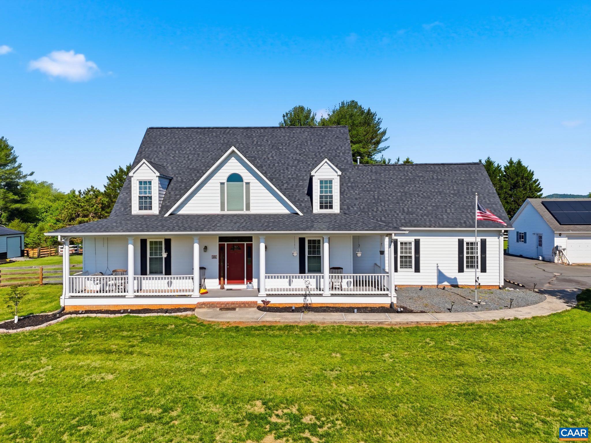 7793 WHITE OAK RD