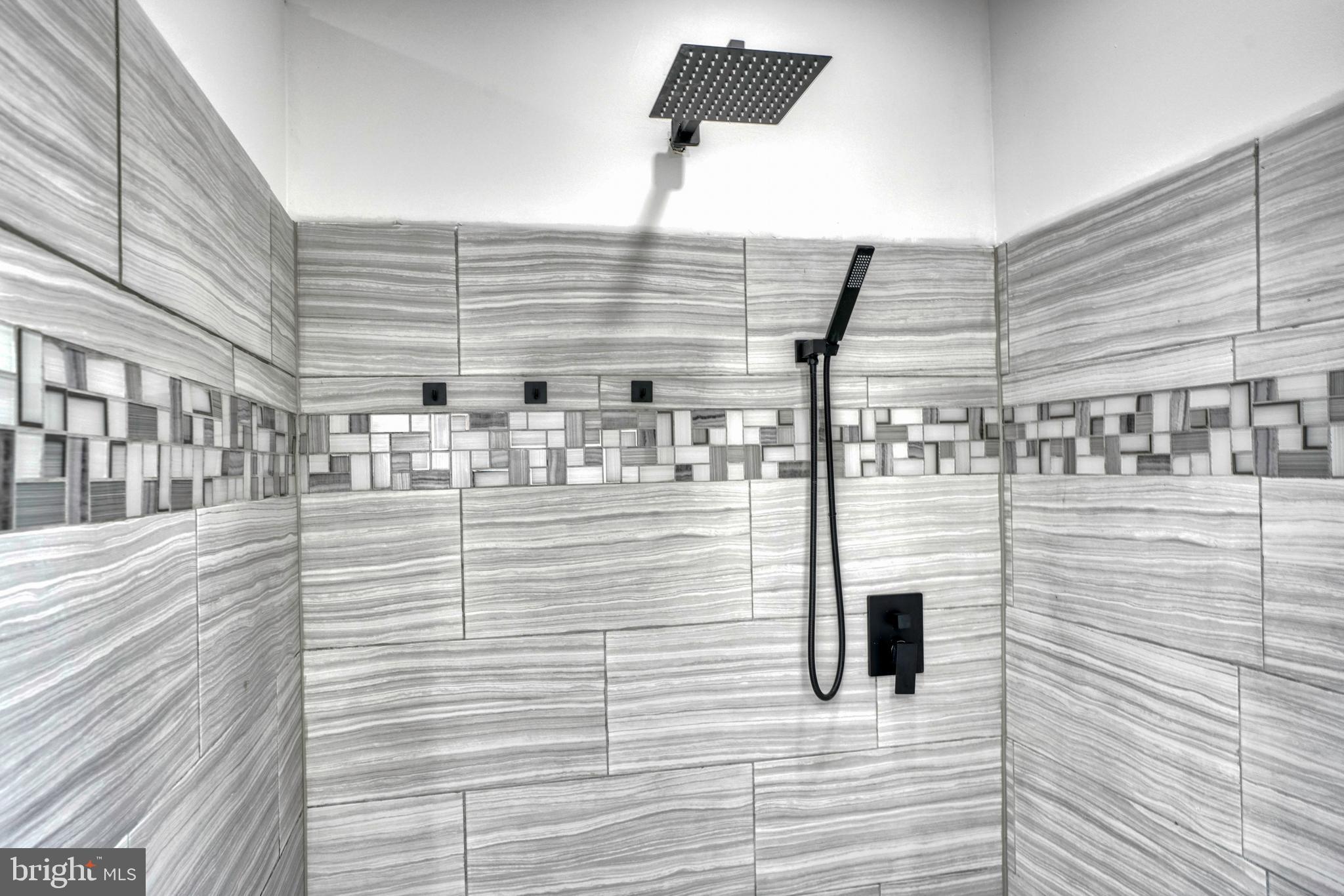 MURRAY POINT - Residential