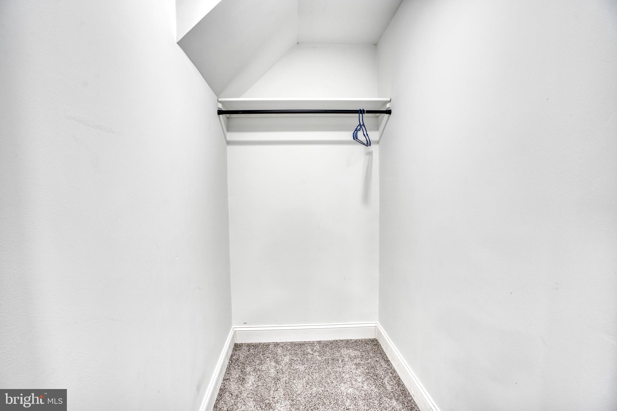 MURRAY POINT - Residential