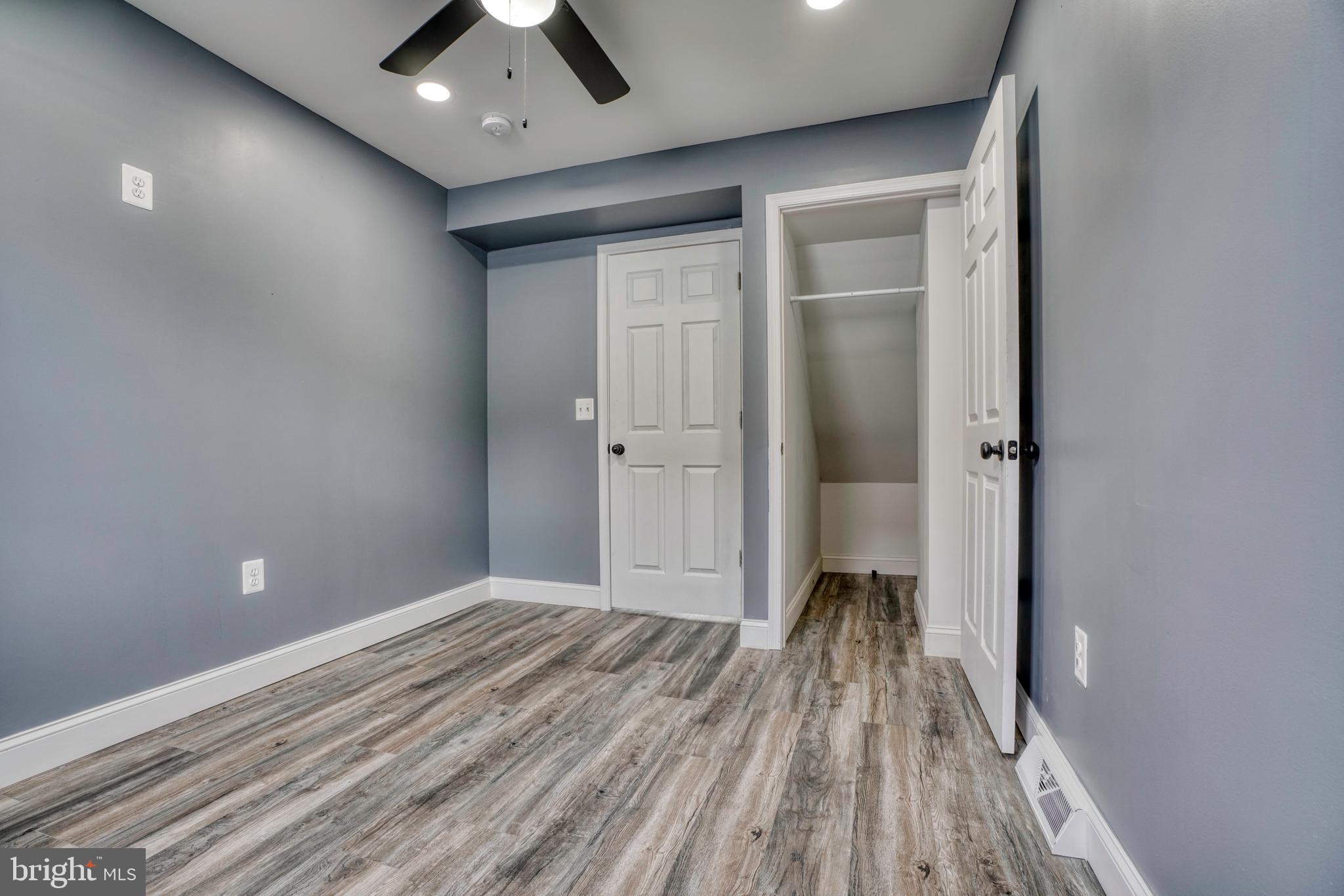 MURRAY POINT - Residential