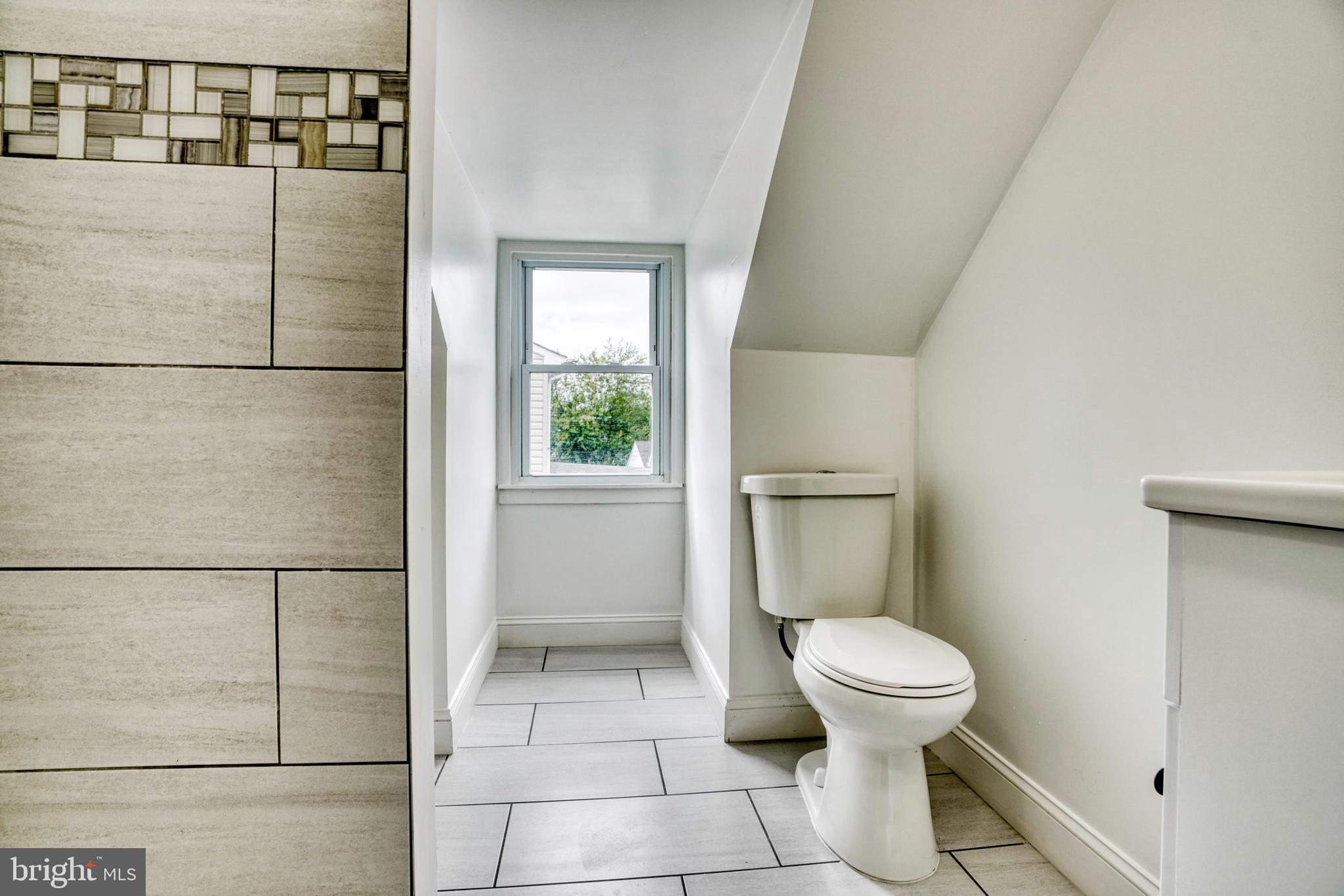 MURRAY POINT - Residential