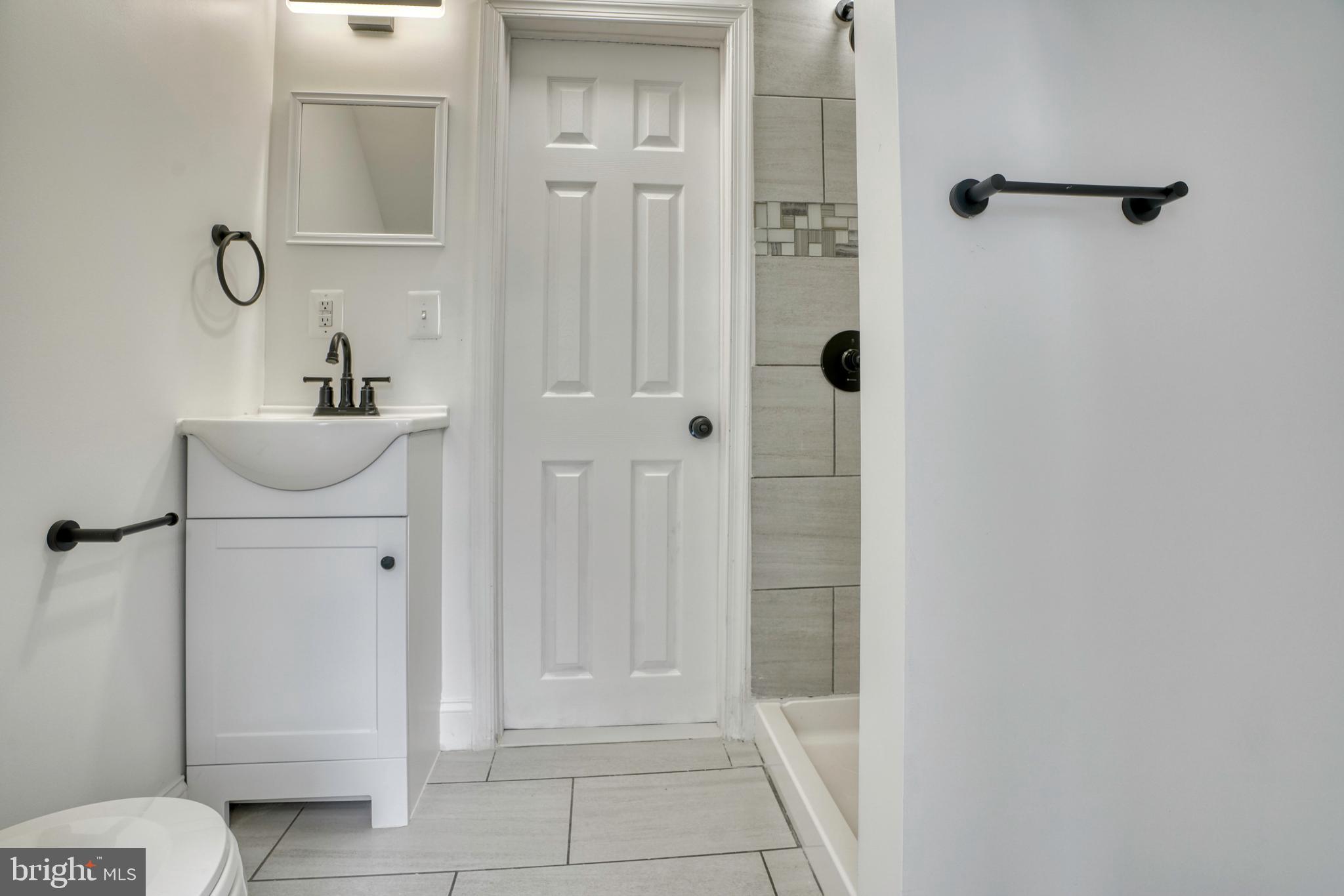 MURRAY POINT - Residential