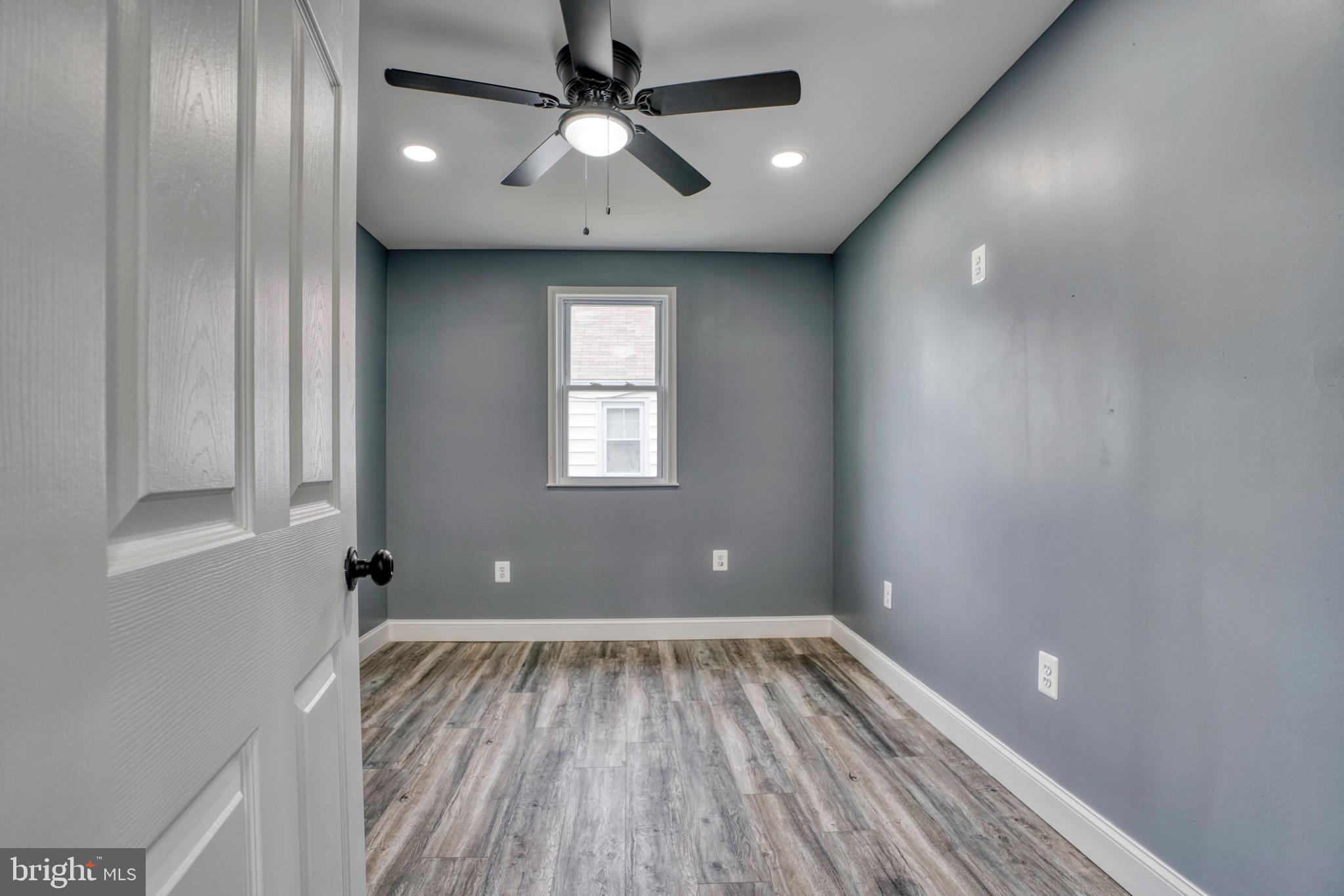 MURRAY POINT - Residential