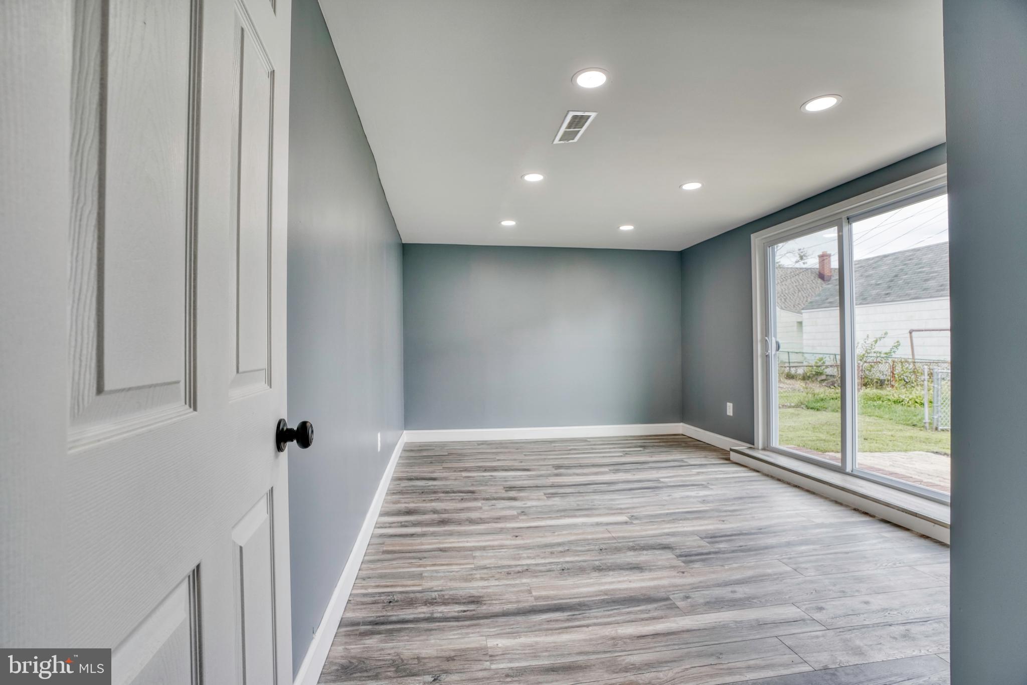 MURRAY POINT - Residential