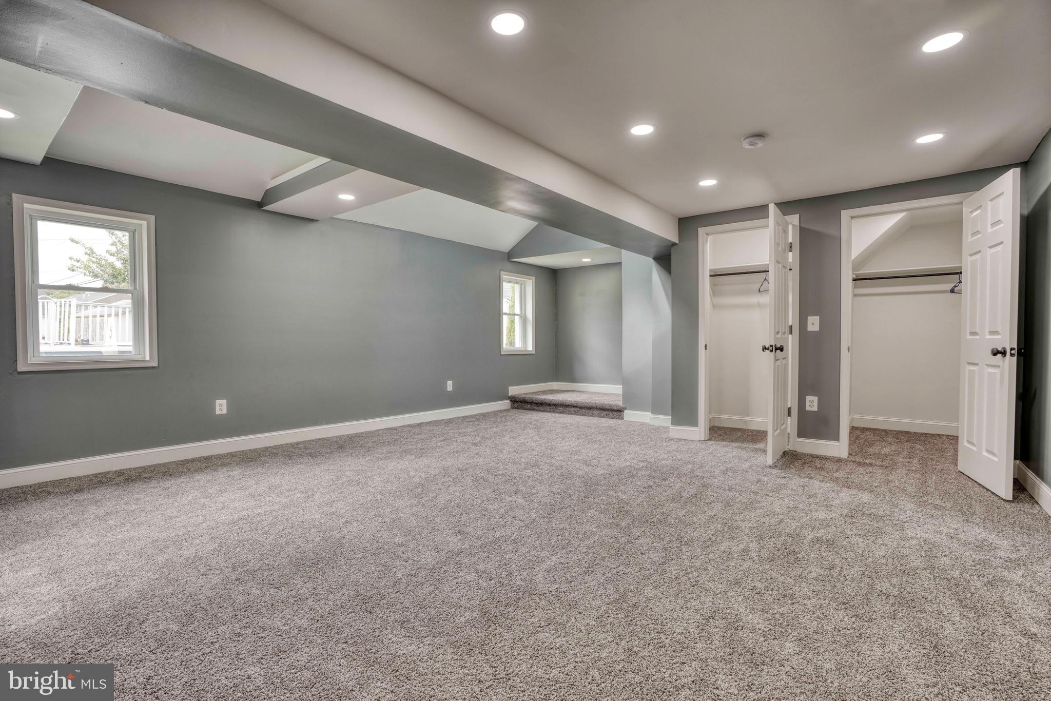 MURRAY POINT - Residential