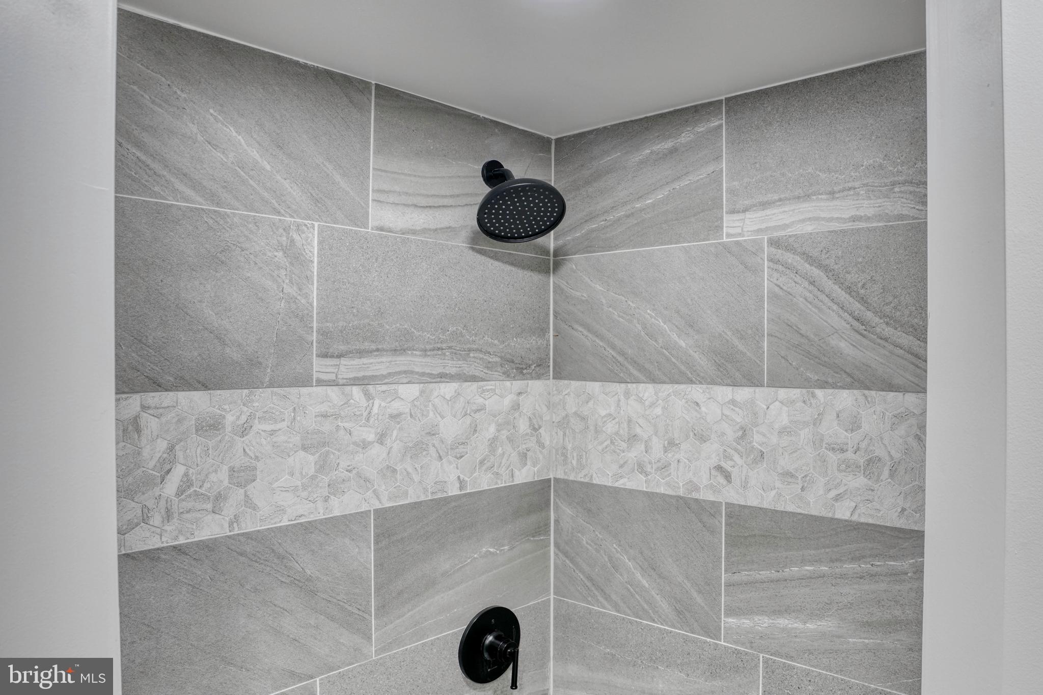 MURRAY POINT - Residential