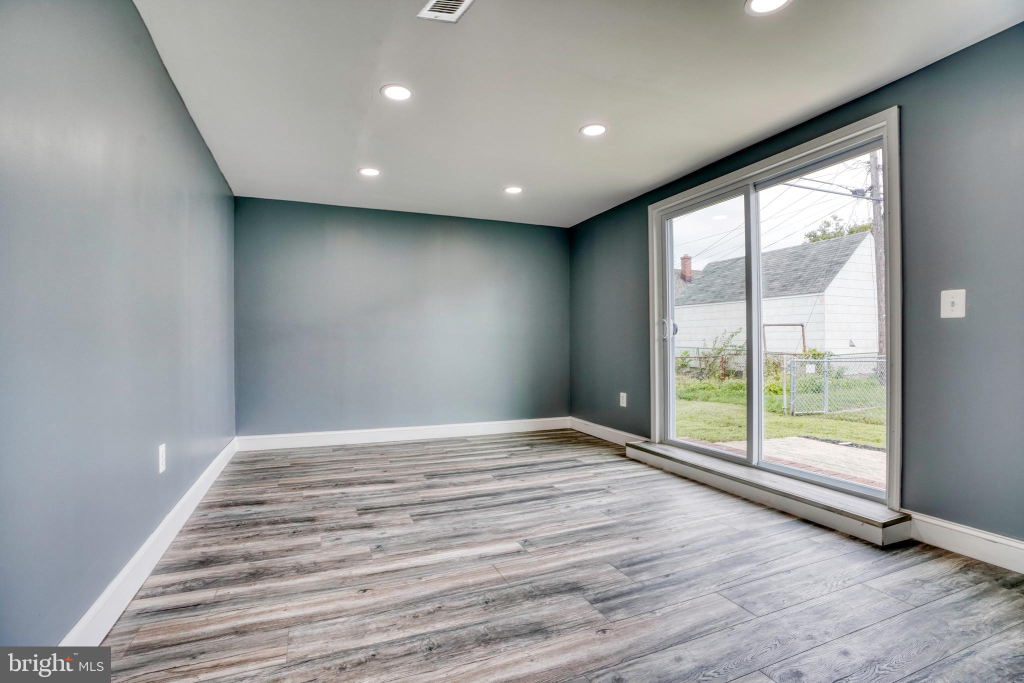 MURRAY POINT - Residential