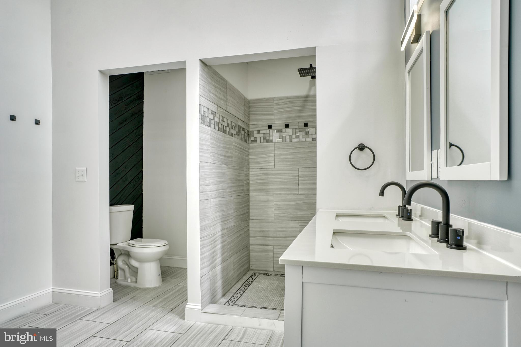 MURRAY POINT - Residential