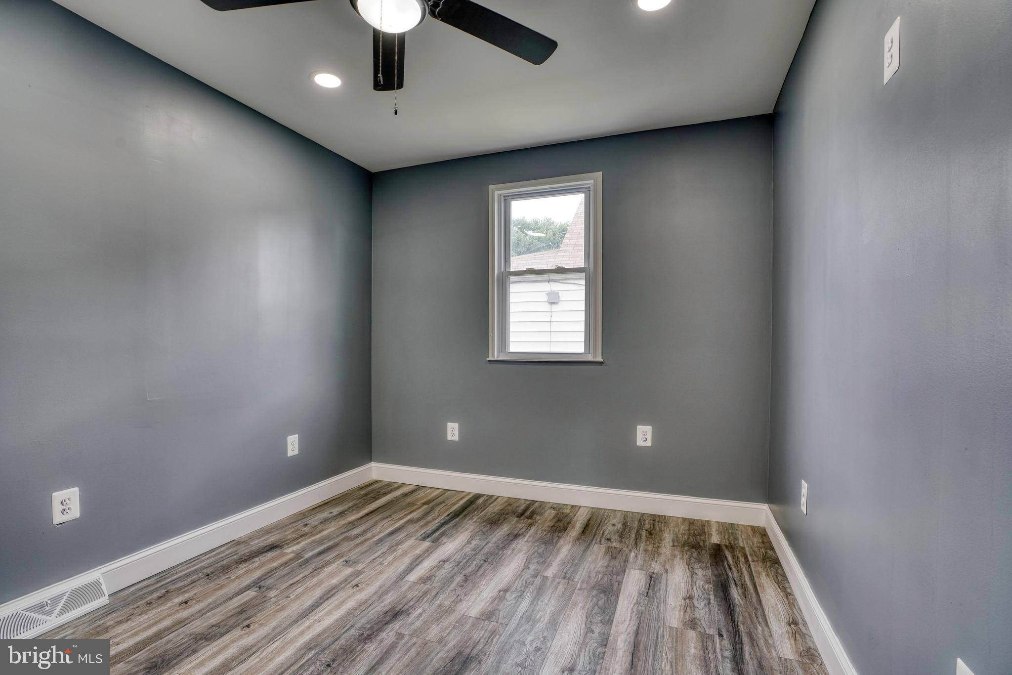 MURRAY POINT - Residential