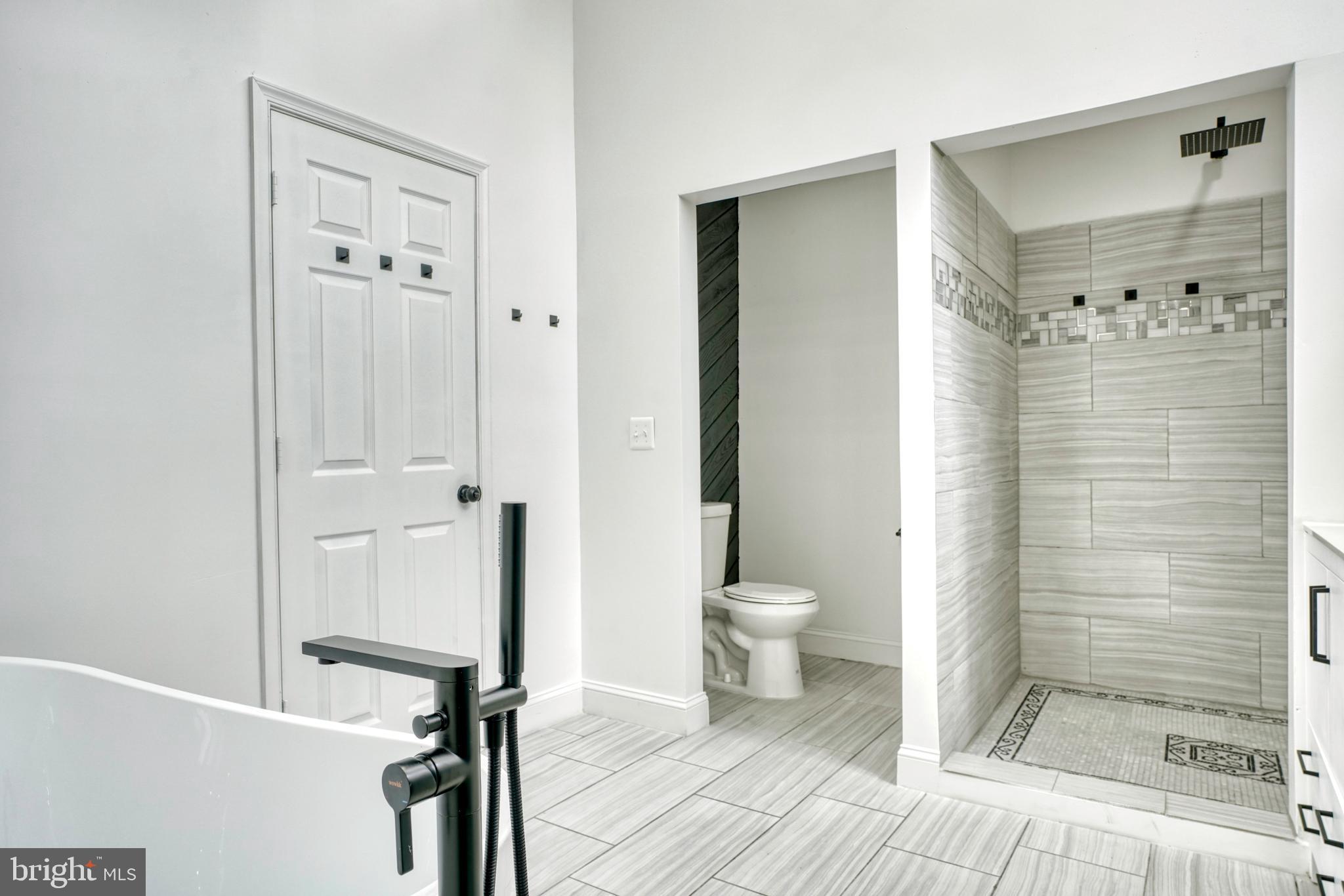 MURRAY POINT - Residential