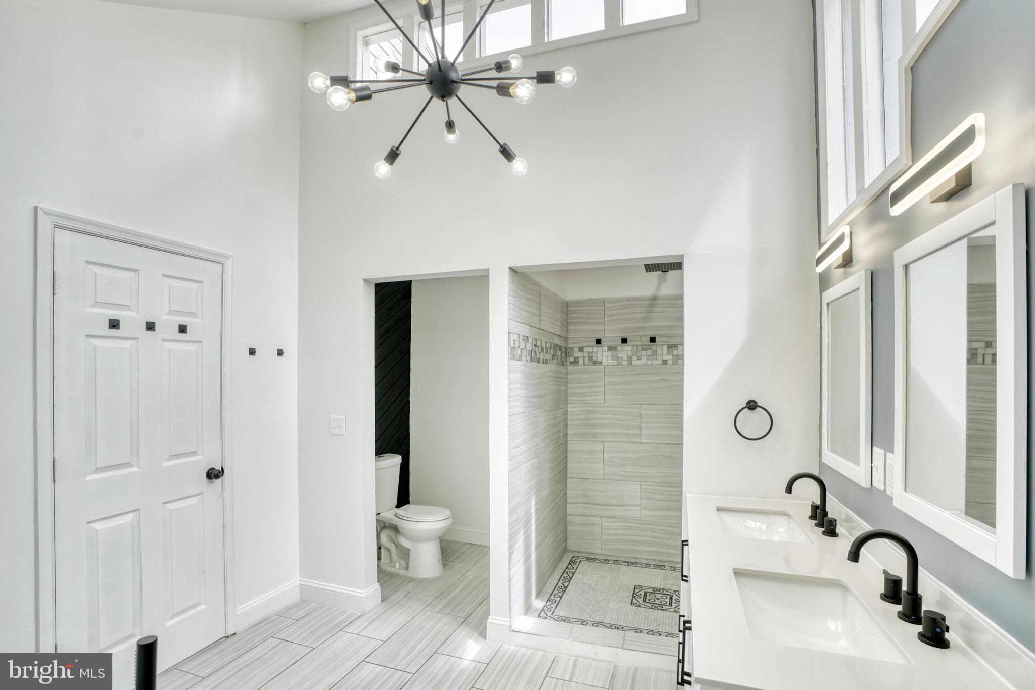 MURRAY POINT - Residential