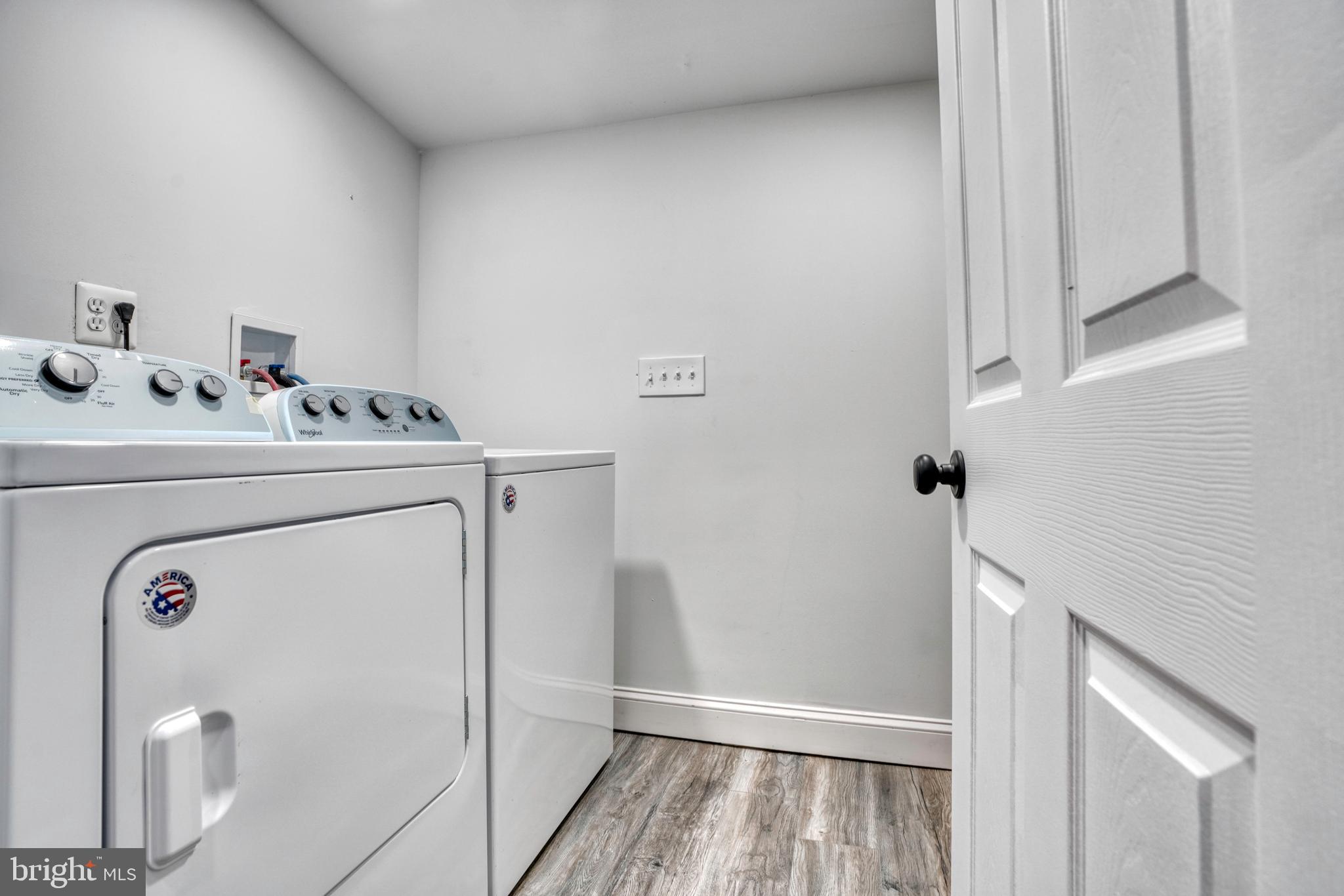 MURRAY POINT - Residential