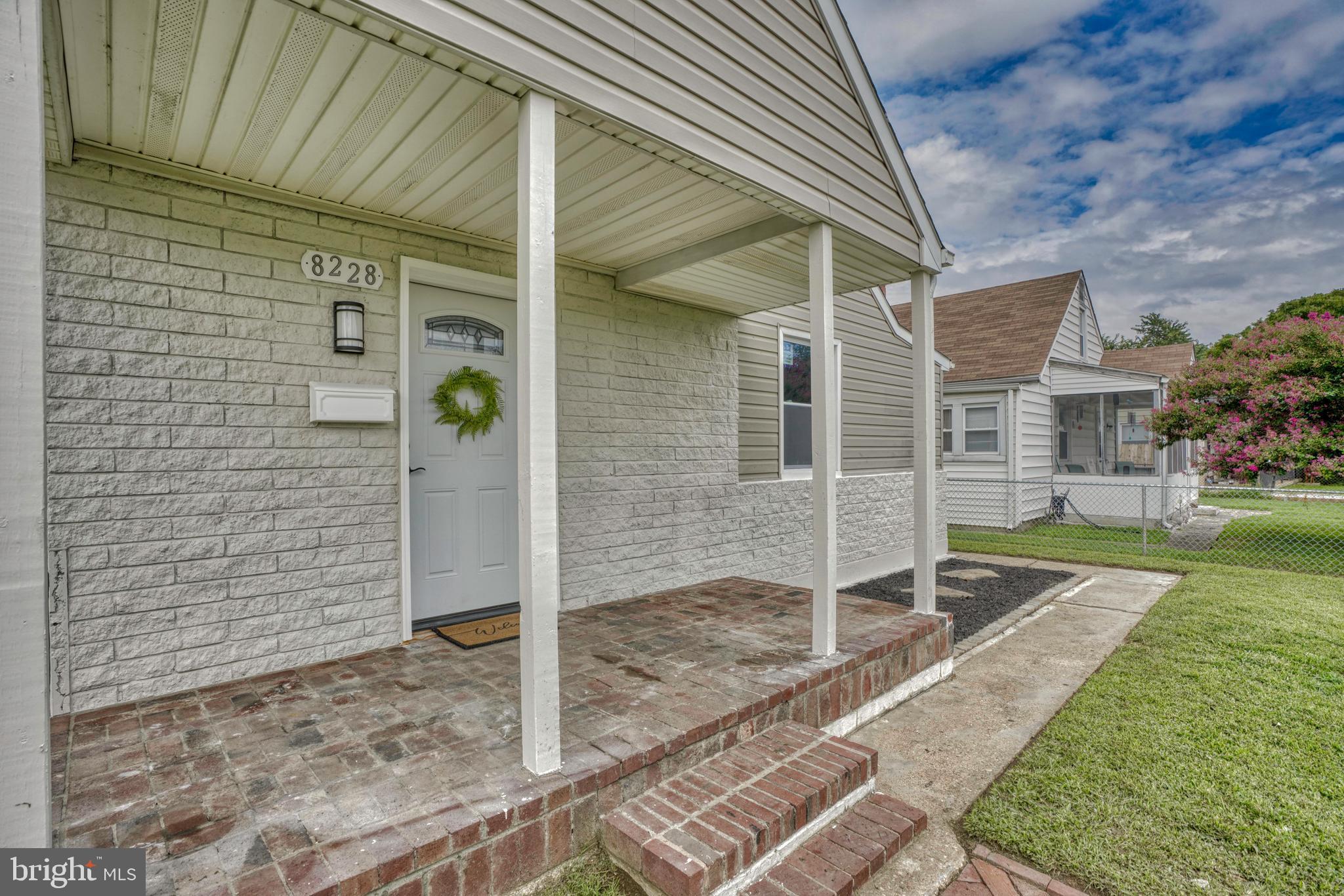 MURRAY POINT - Residential