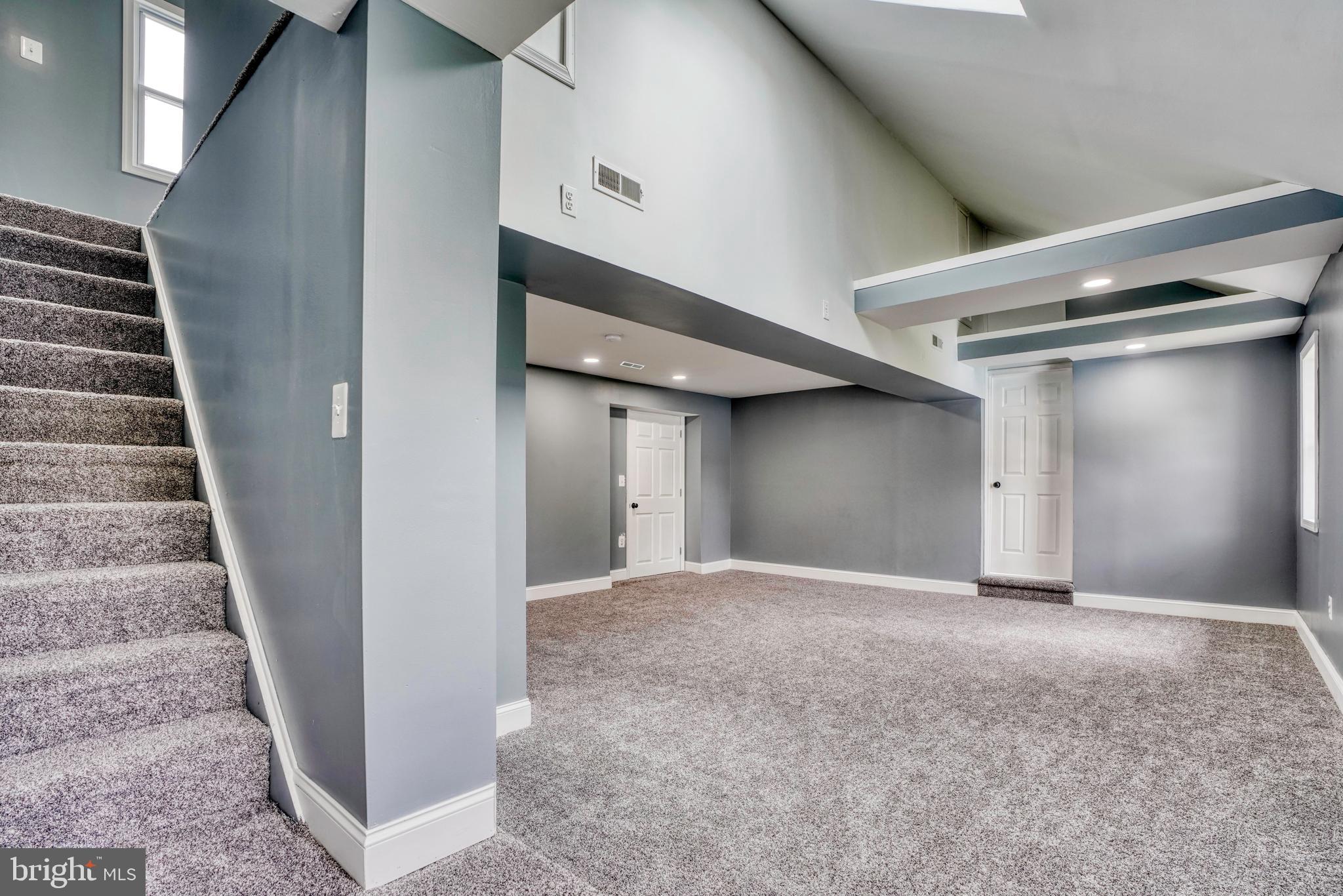 MURRAY POINT - Residential