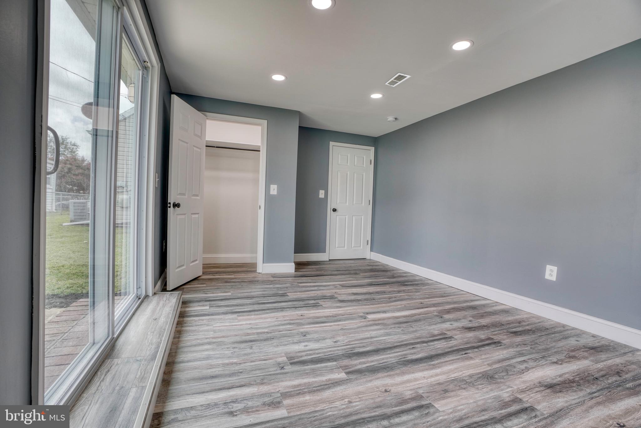 MURRAY POINT - Residential