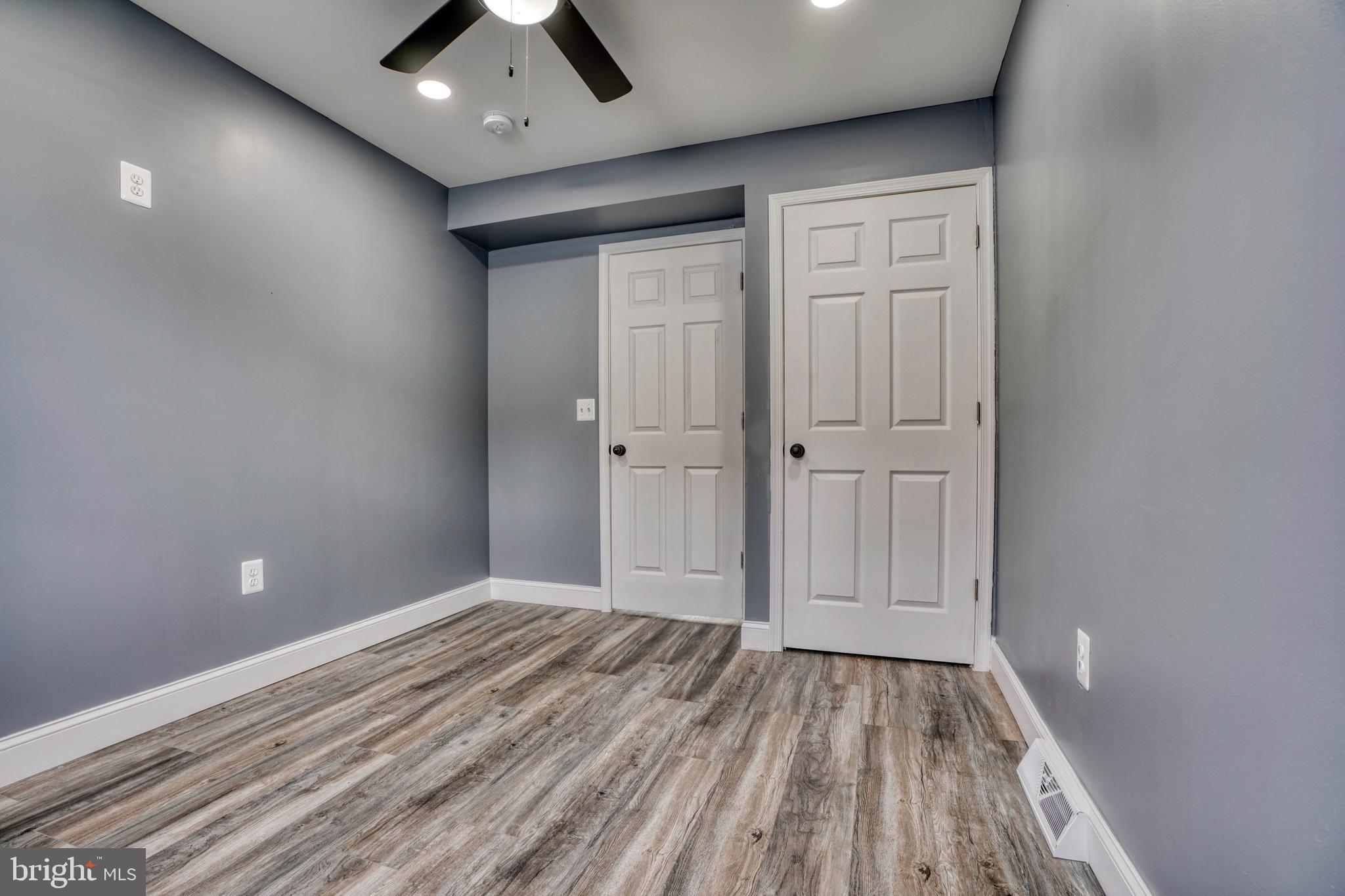 MURRAY POINT - Residential