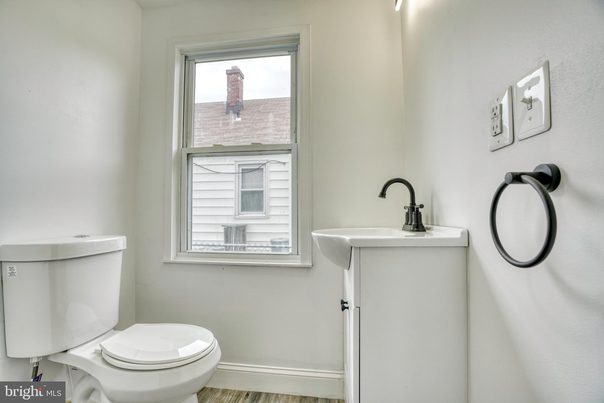 MURRAY POINT - Residential