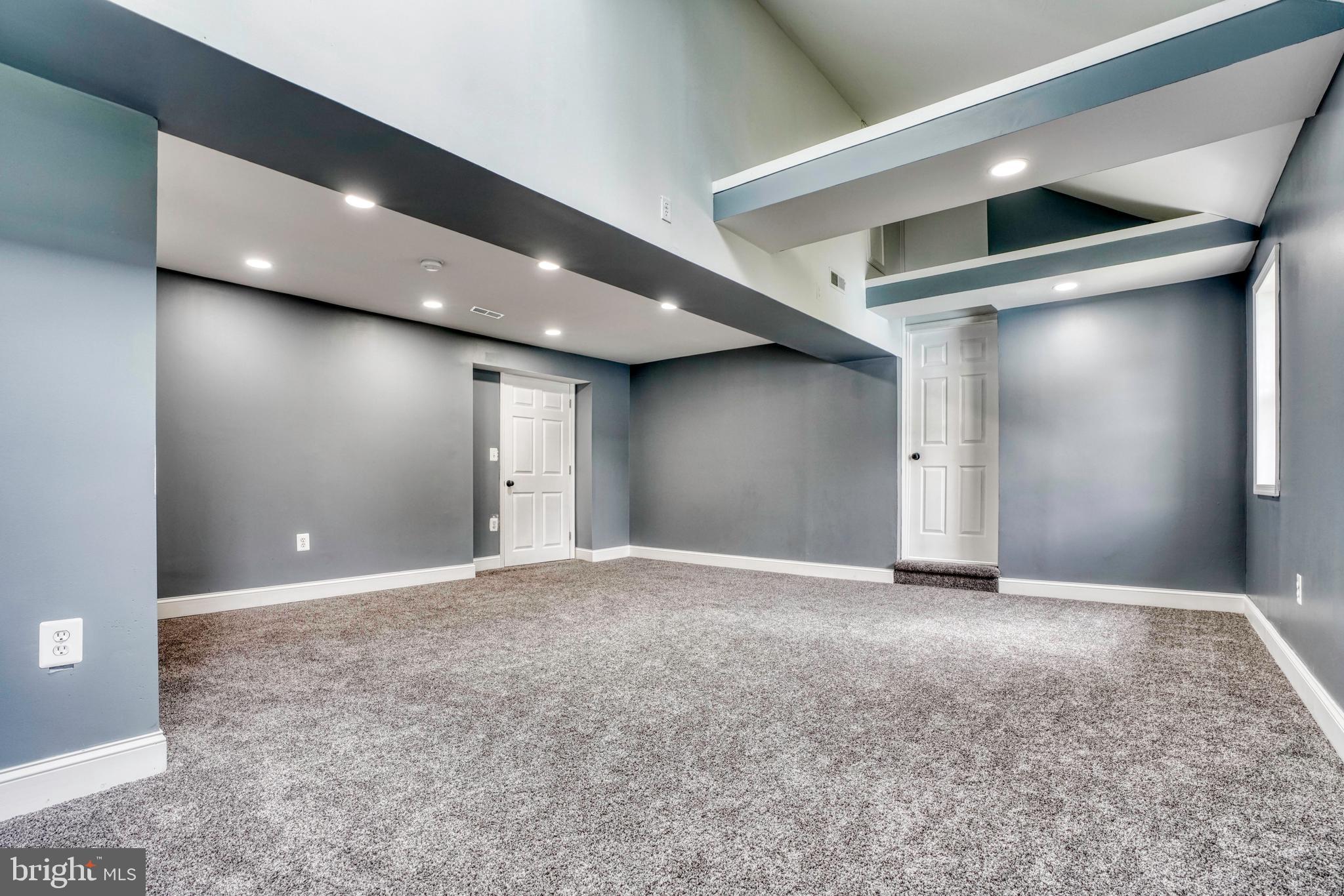 MURRAY POINT - Residential