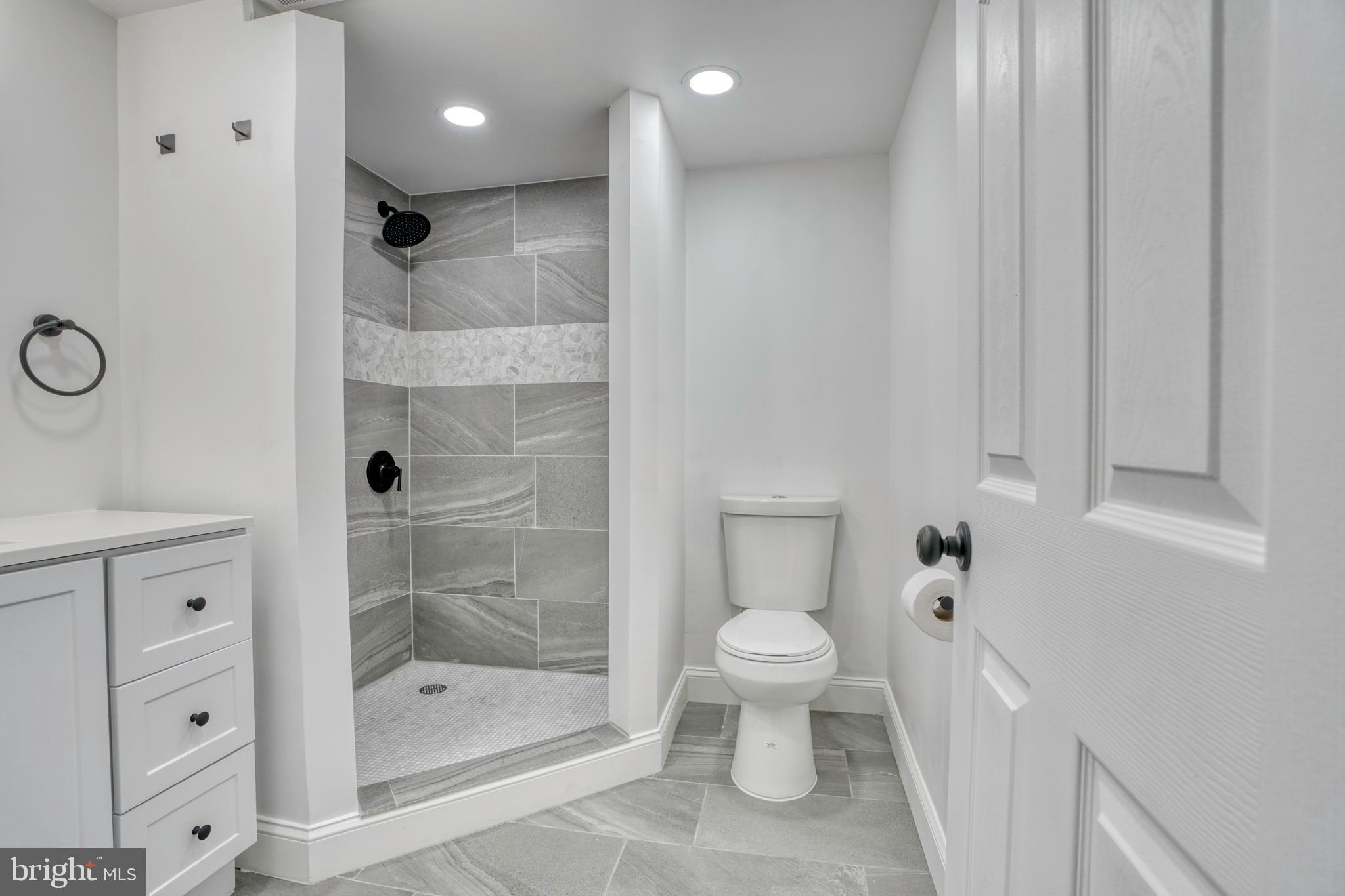 MURRAY POINT - Residential