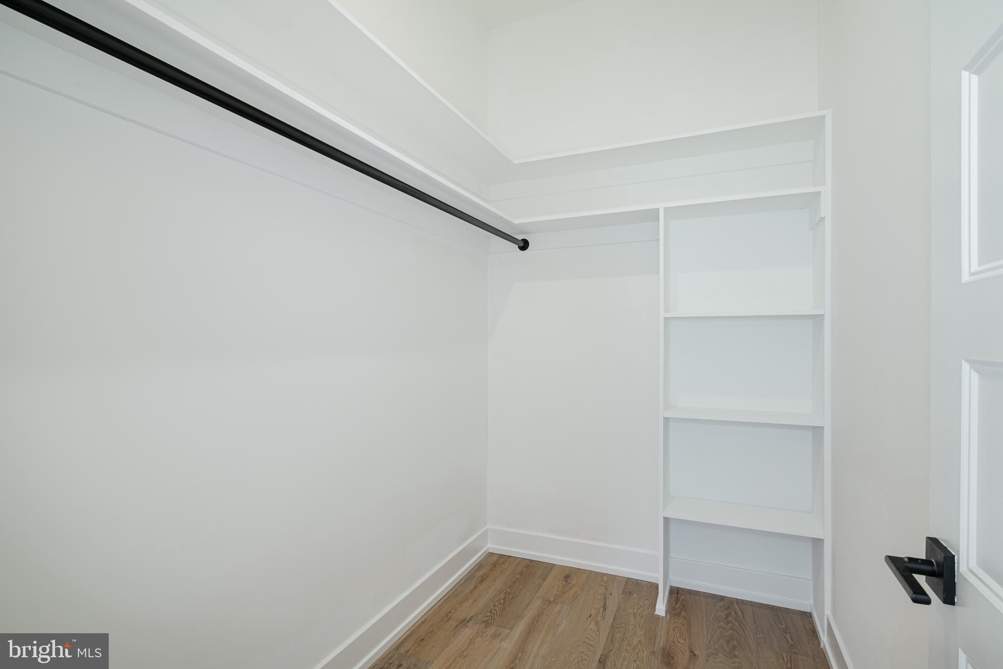 OLDE KENSINGTON - Residential